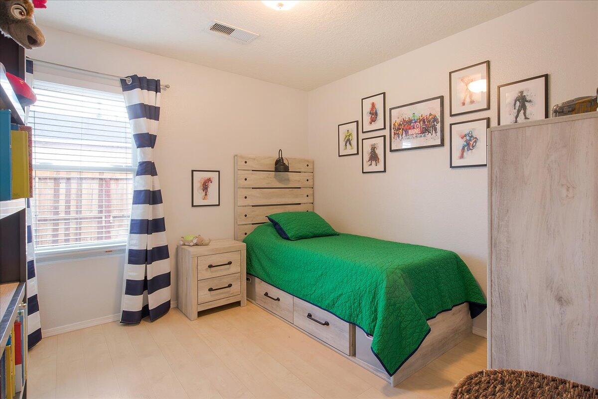 8101 RANCHO SEGURO NW