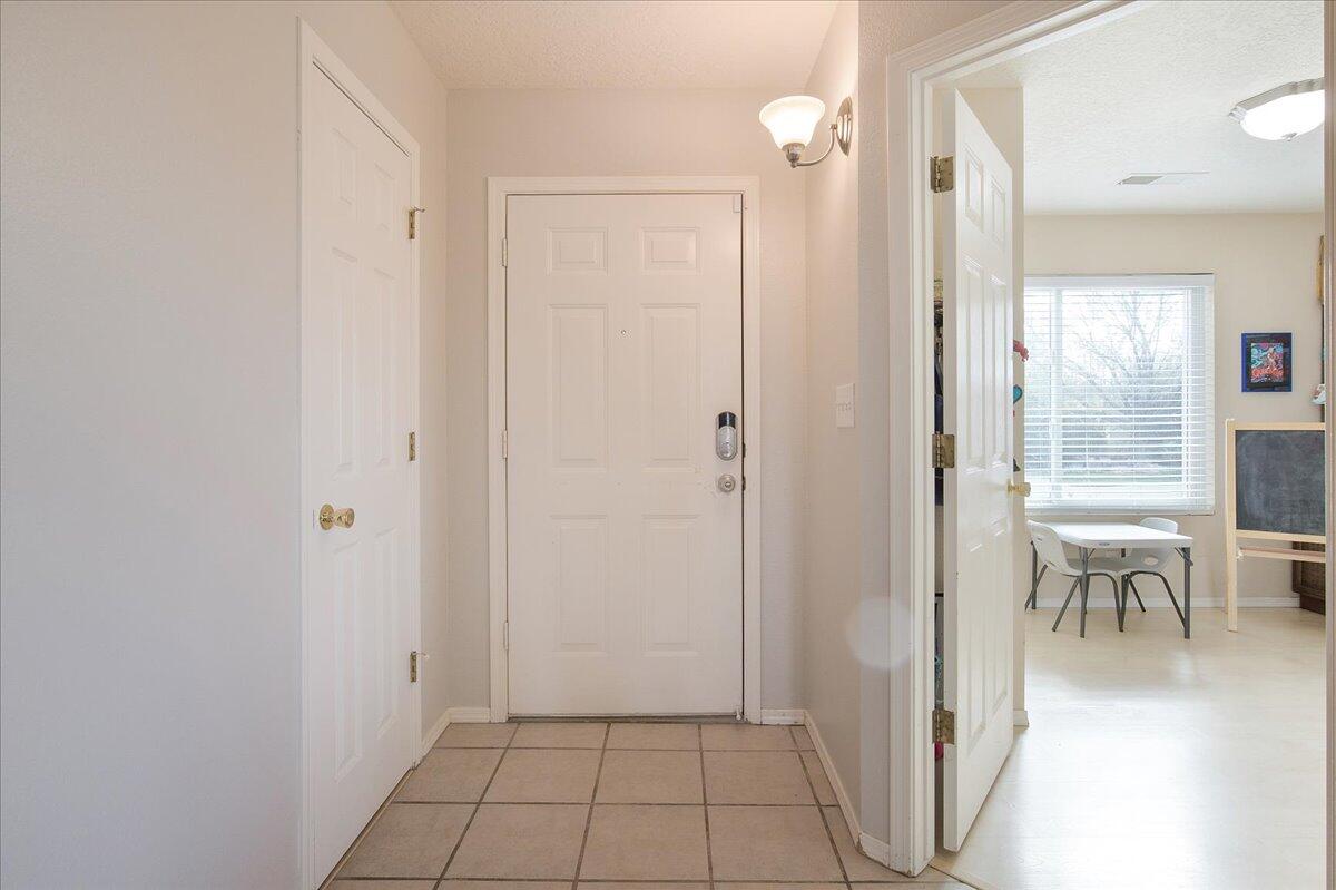 8101 RANCHO SEGURO NW