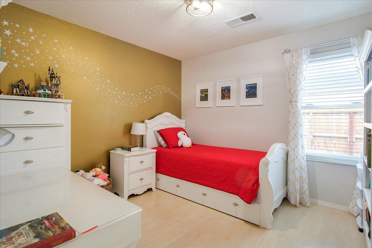 8101 RANCHO SEGURO NW