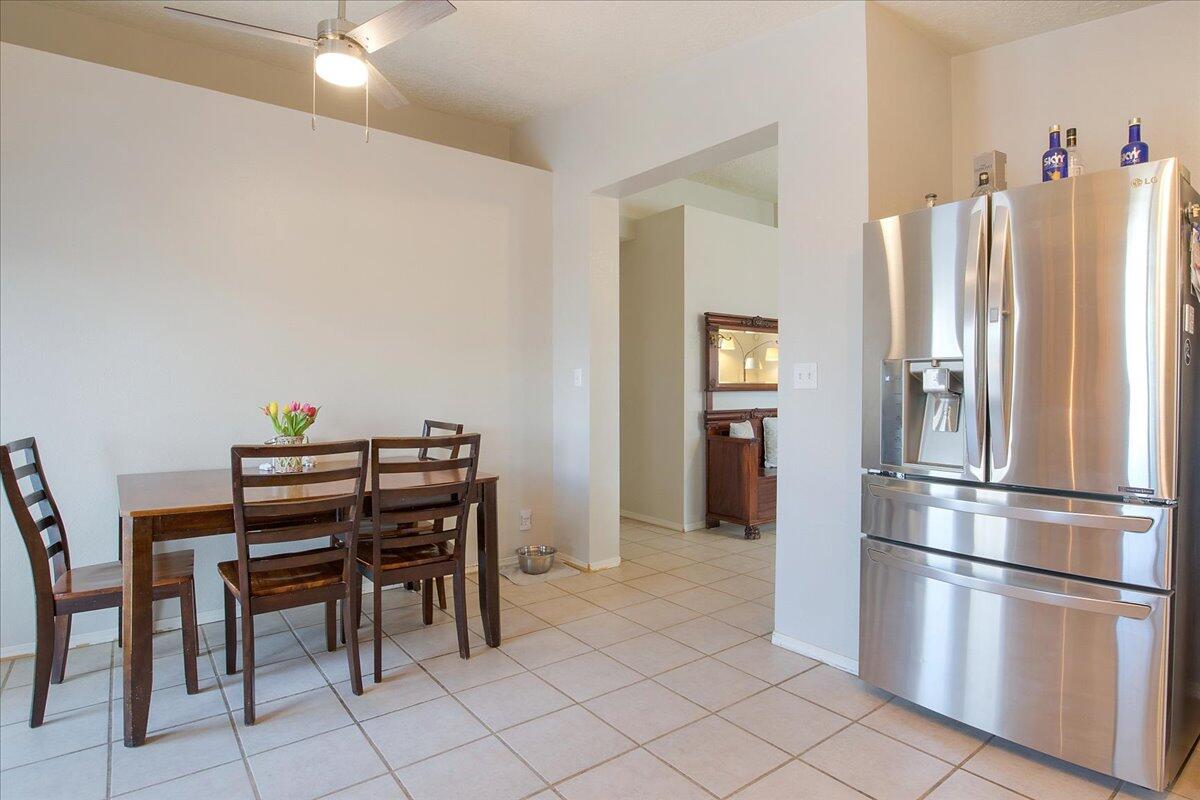 8101 RANCHO SEGURO NW