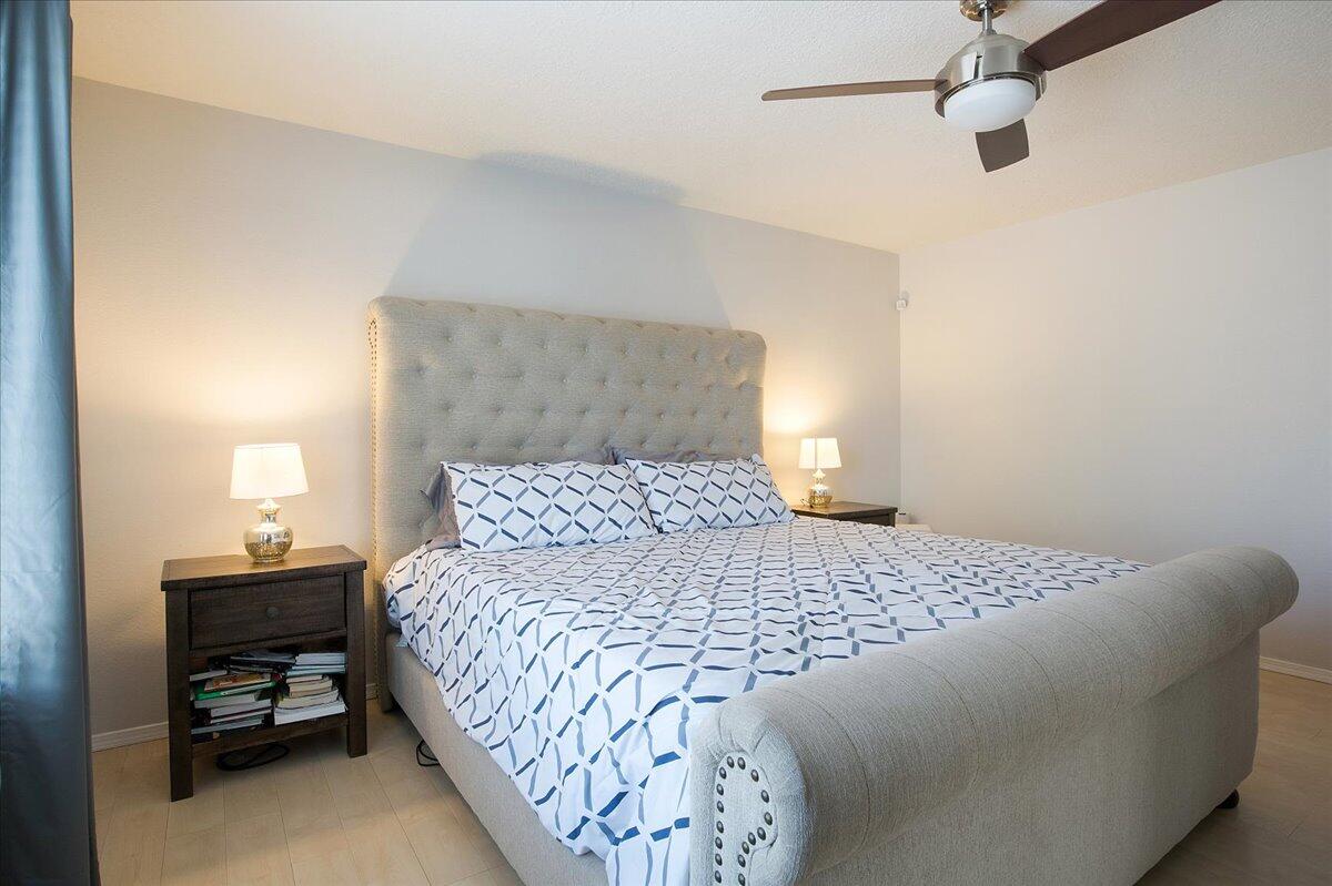 8101 RANCHO SEGURO NW