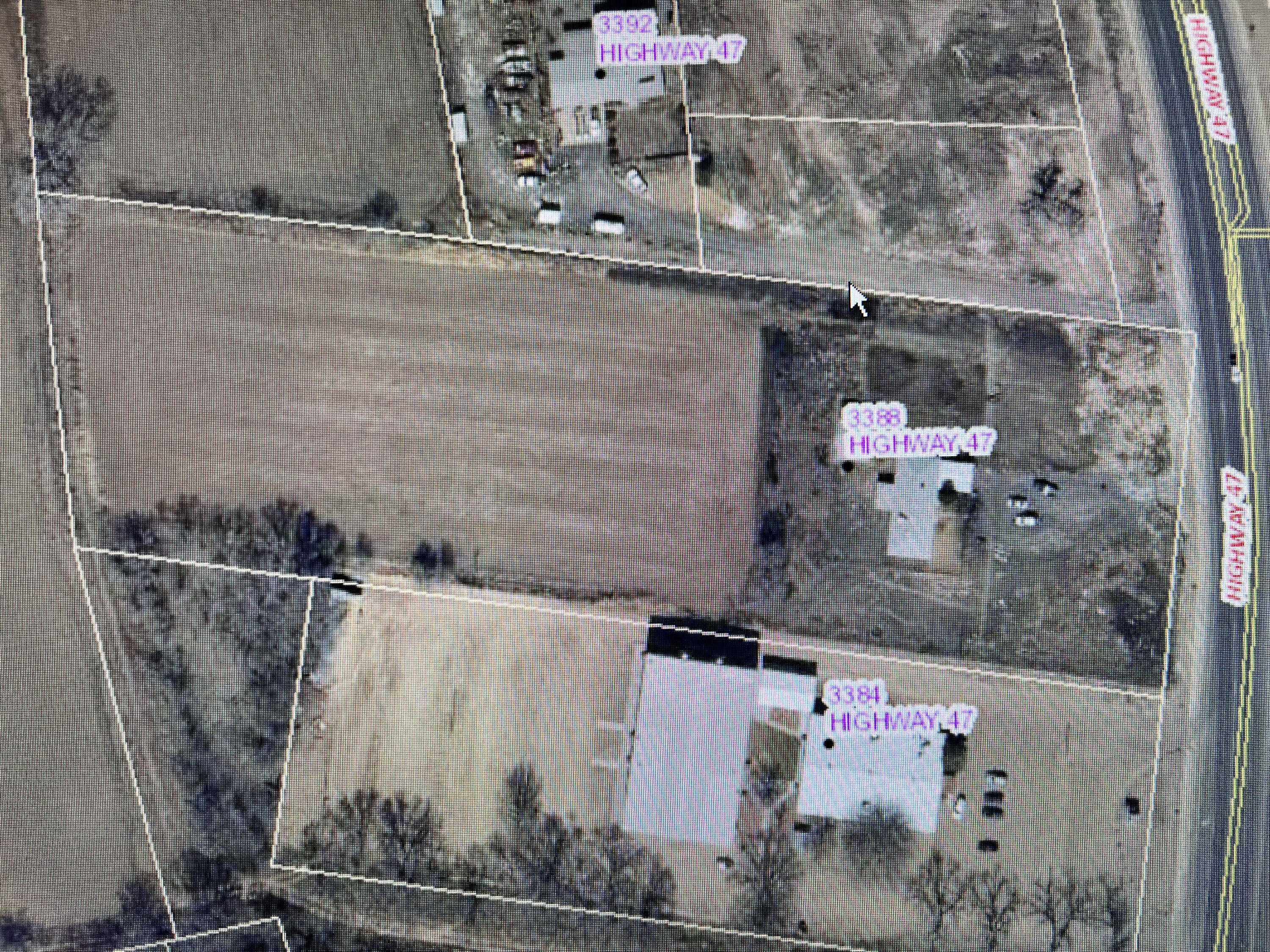 3388 HIGHWAY 47