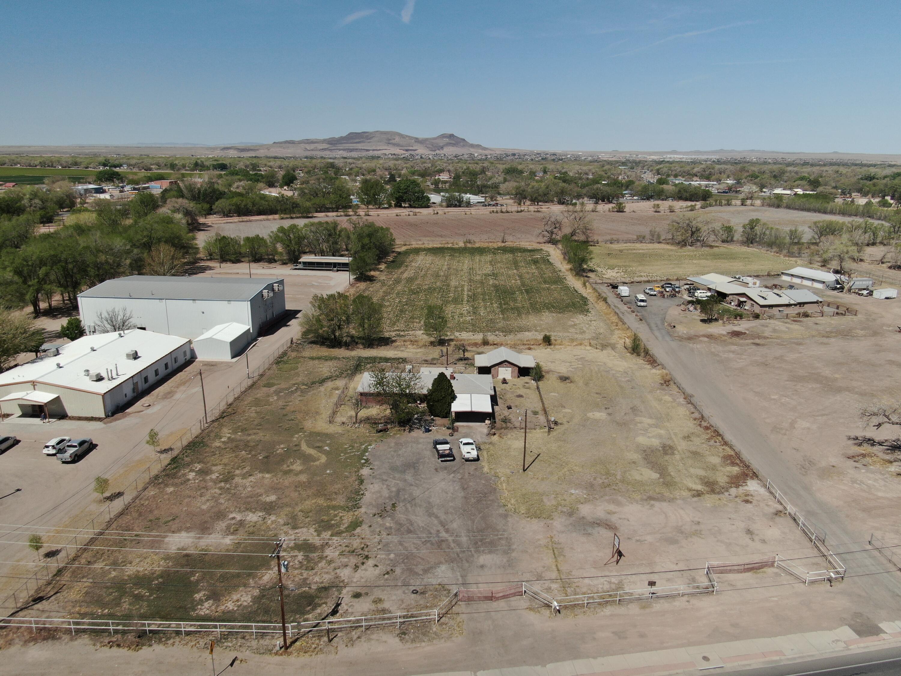 3388 HIGHWAY 47
