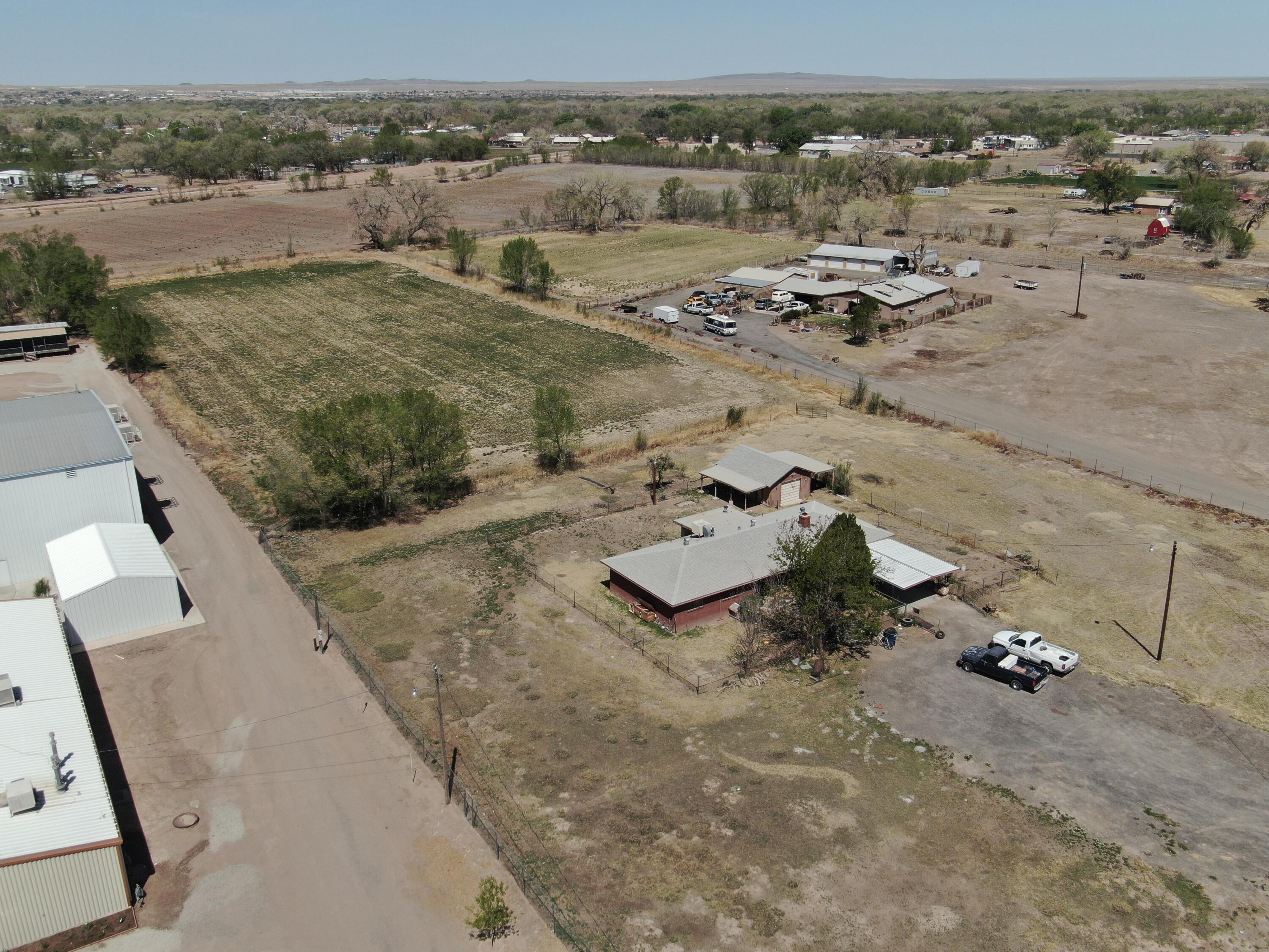 3388 HIGHWAY 47