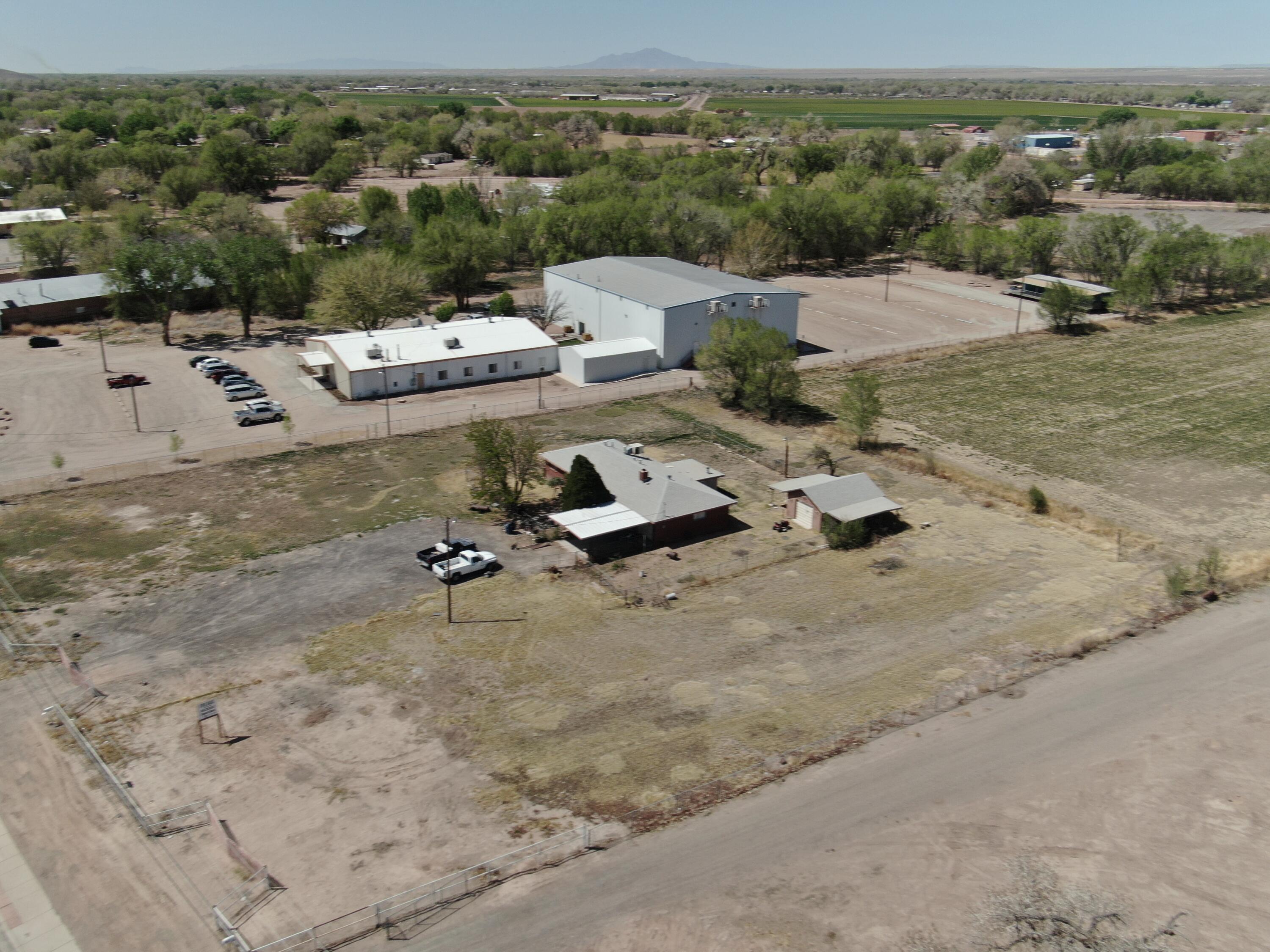 3388 HIGHWAY 47