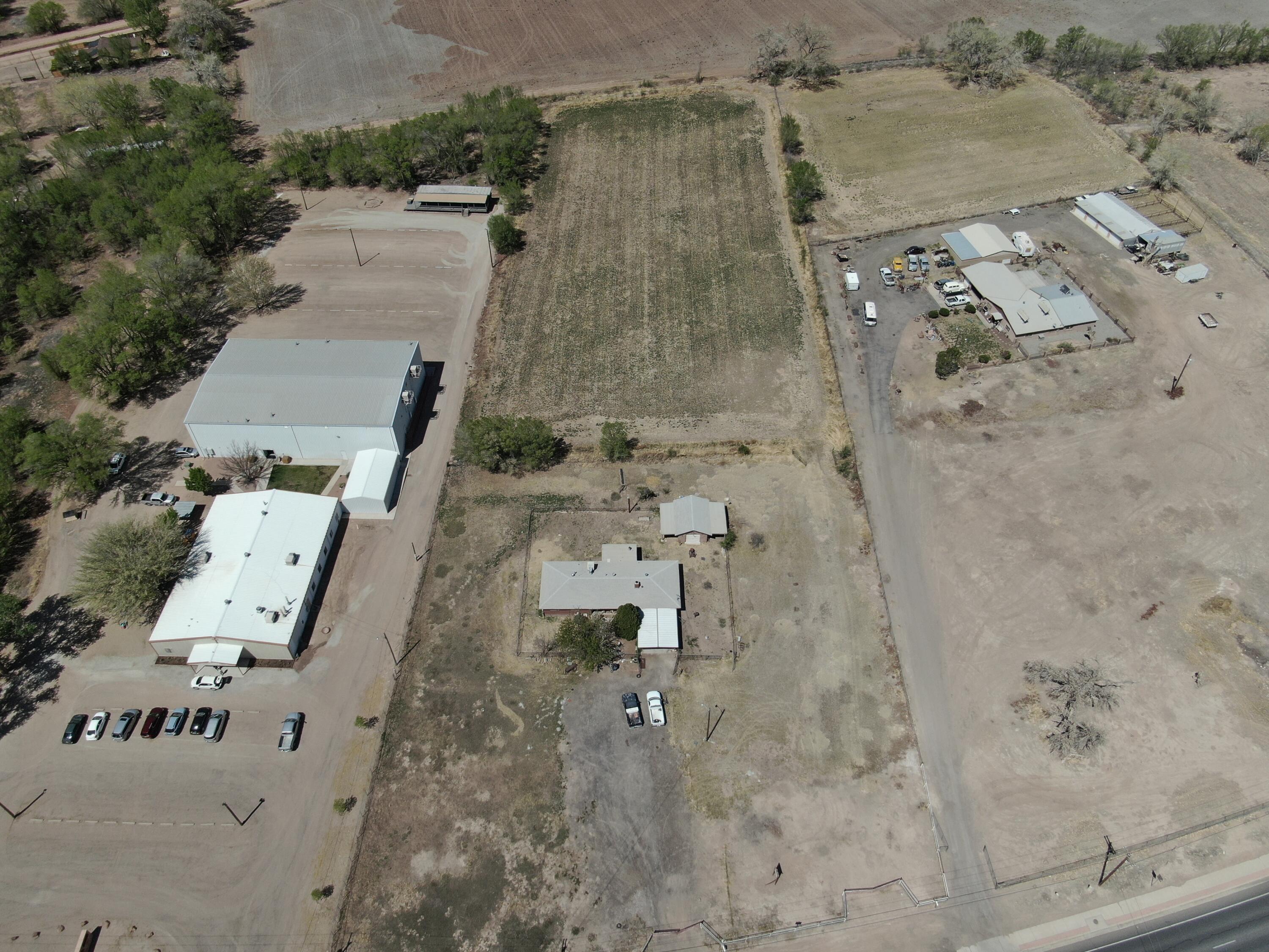 3388 HIGHWAY 47