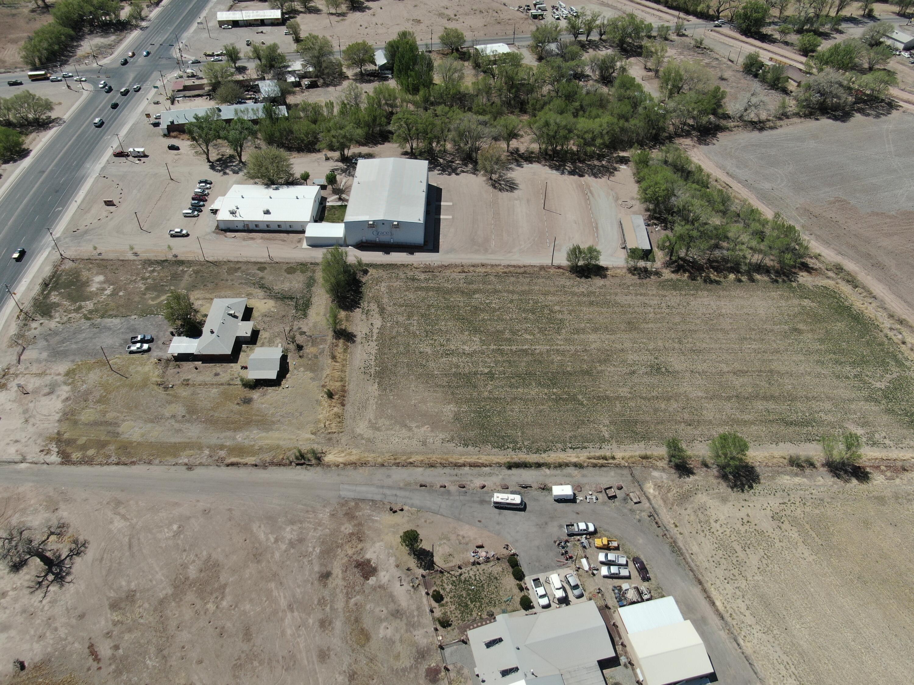 3388 HIGHWAY 47