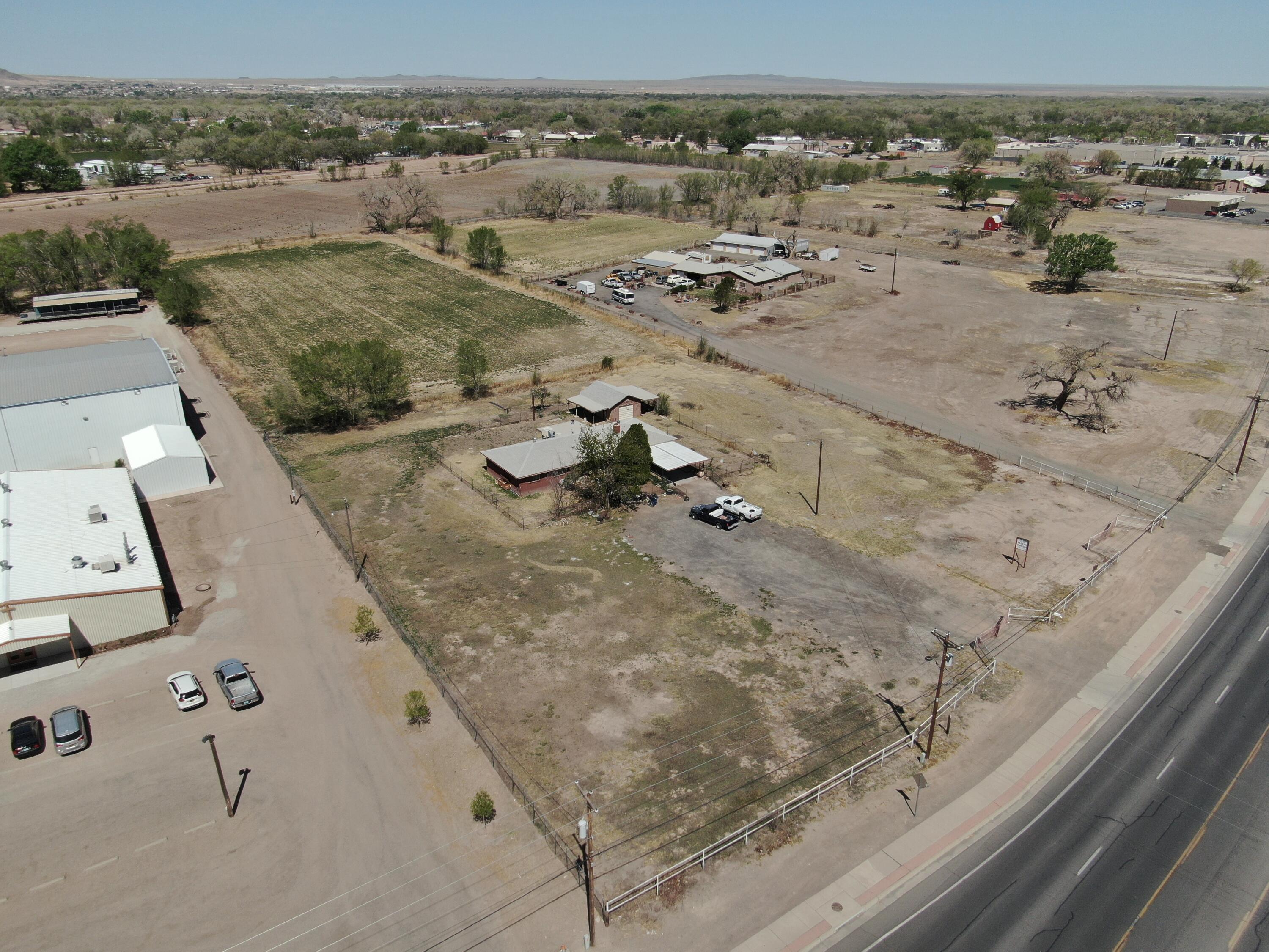 3388 HIGHWAY 47