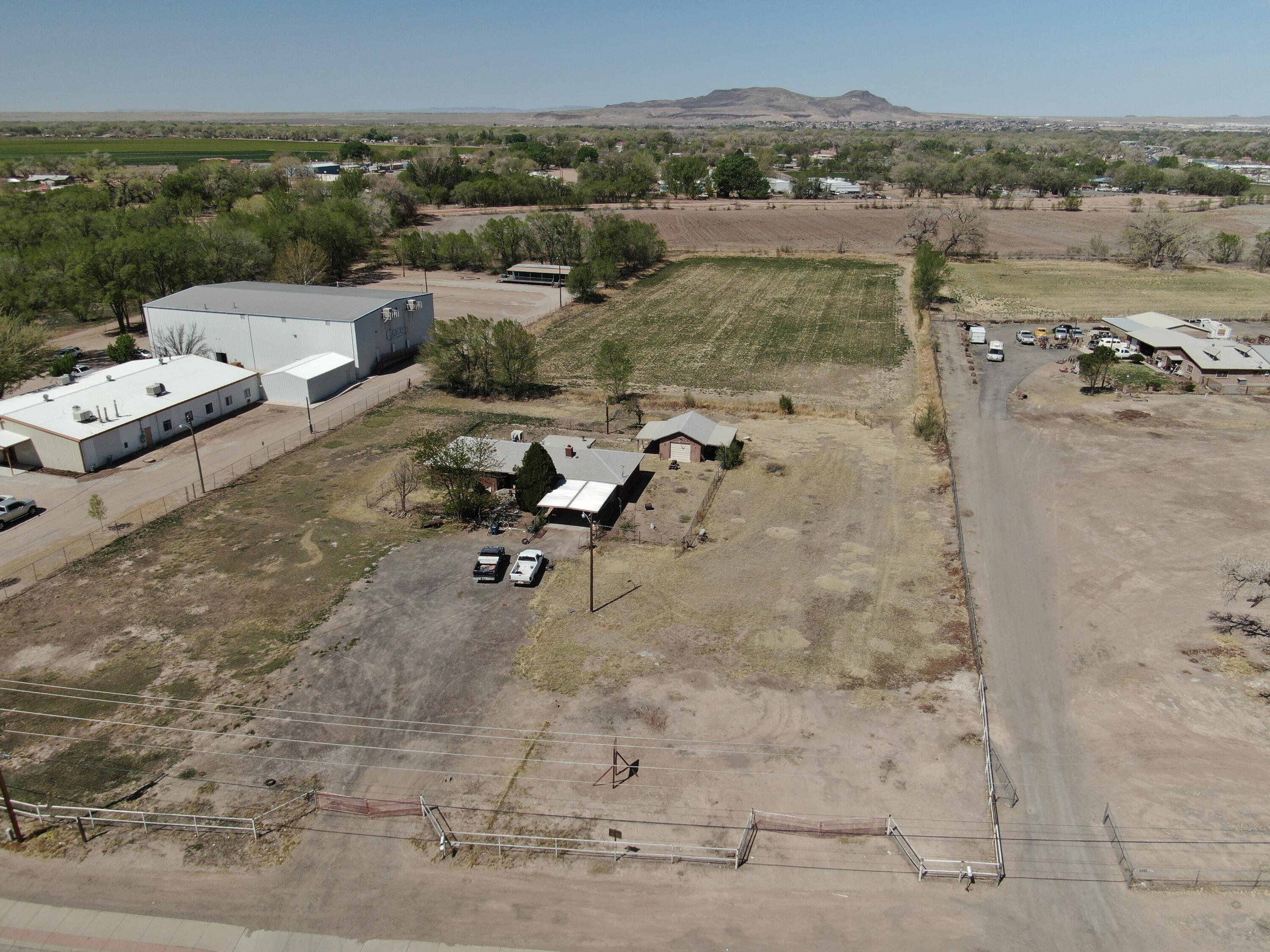3388 HIGHWAY 47