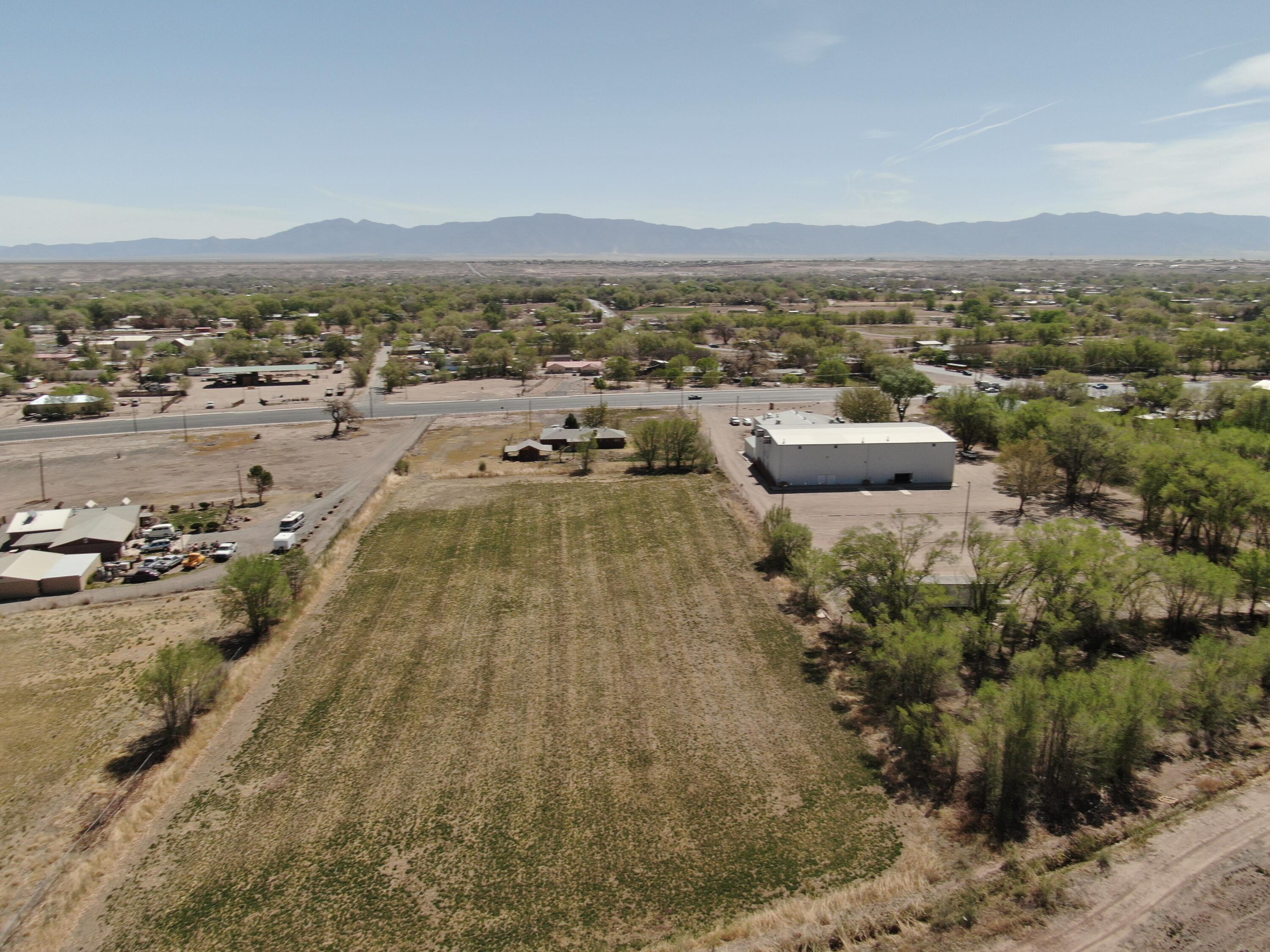 3388 HIGHWAY 47