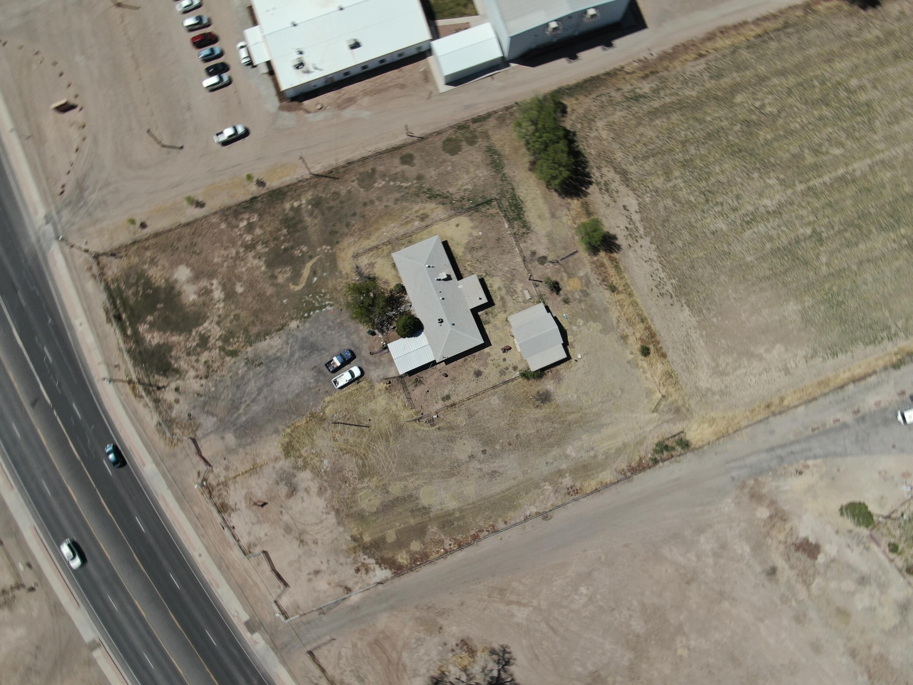 3388 HIGHWAY 47