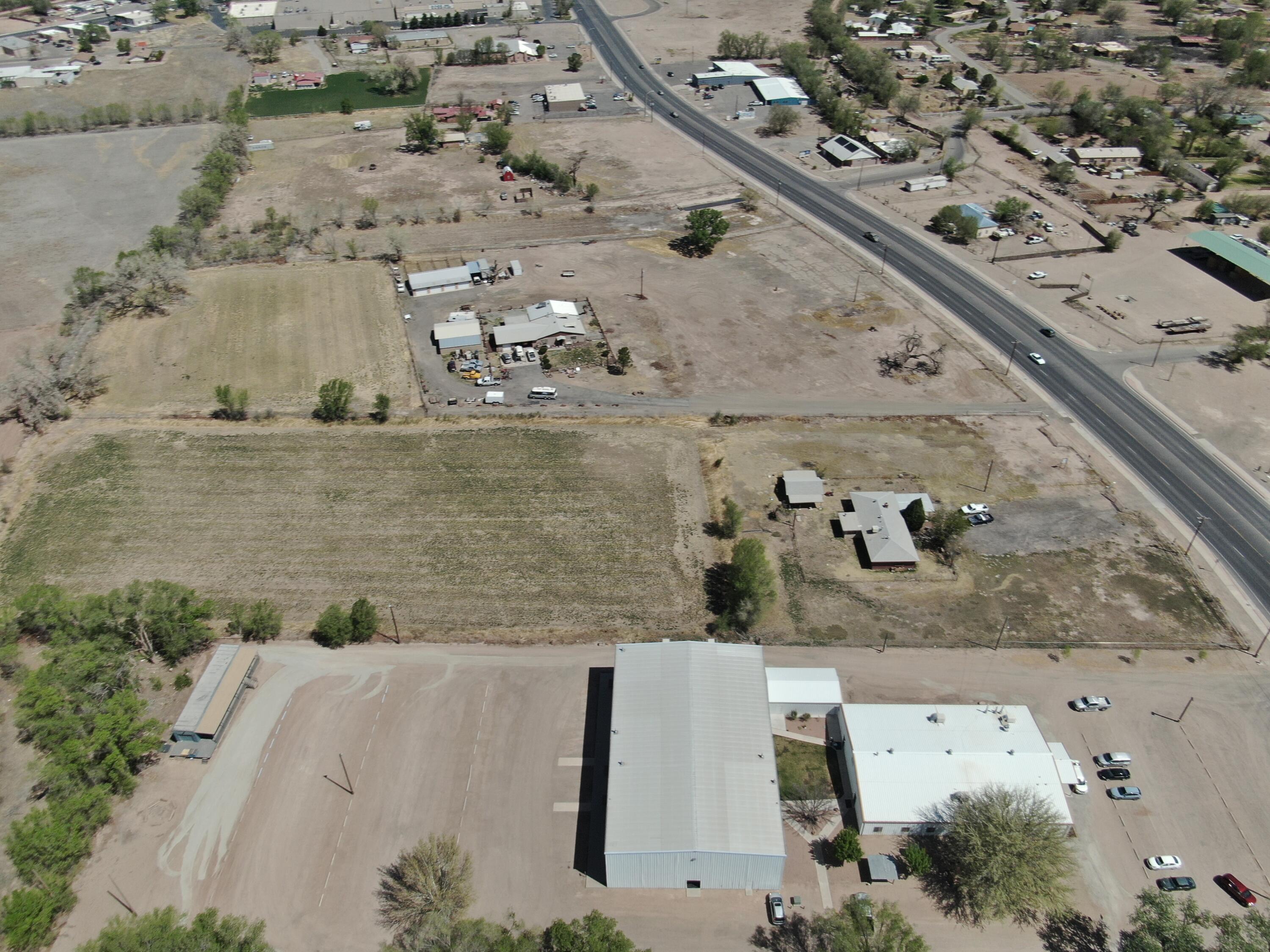 3388 HIGHWAY 47