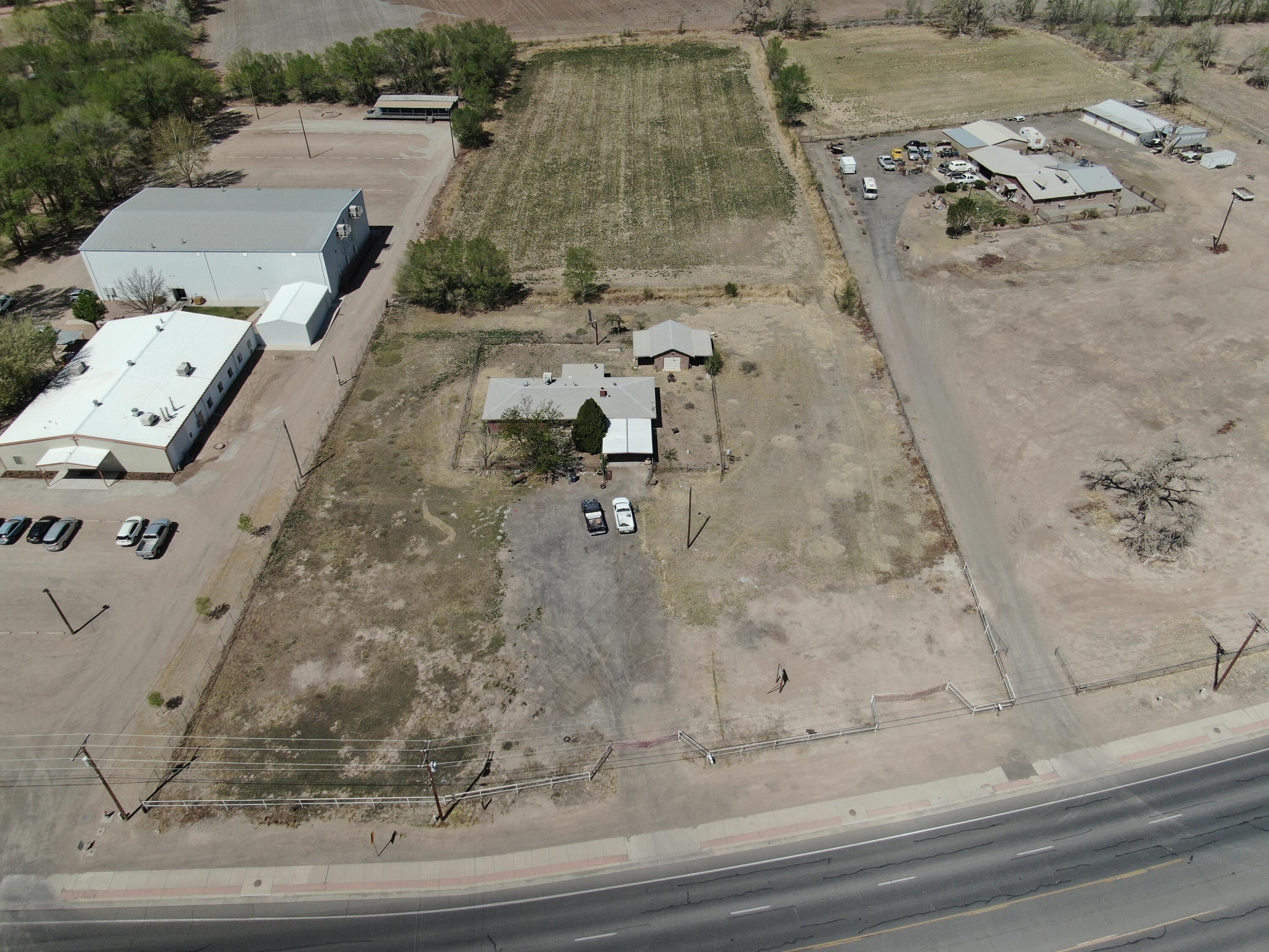 3388 HIGHWAY 47