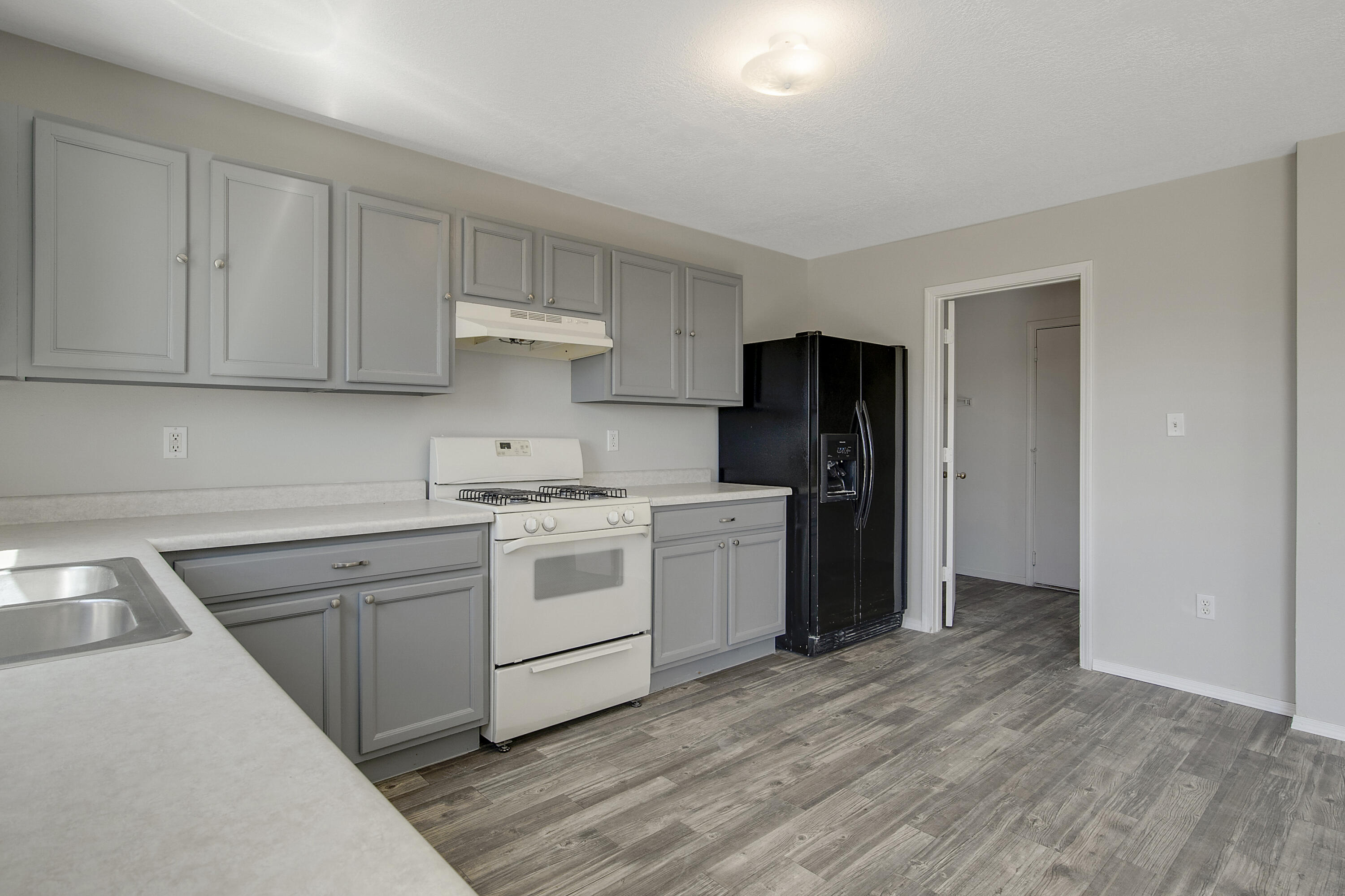 11116 IBIS Road SW