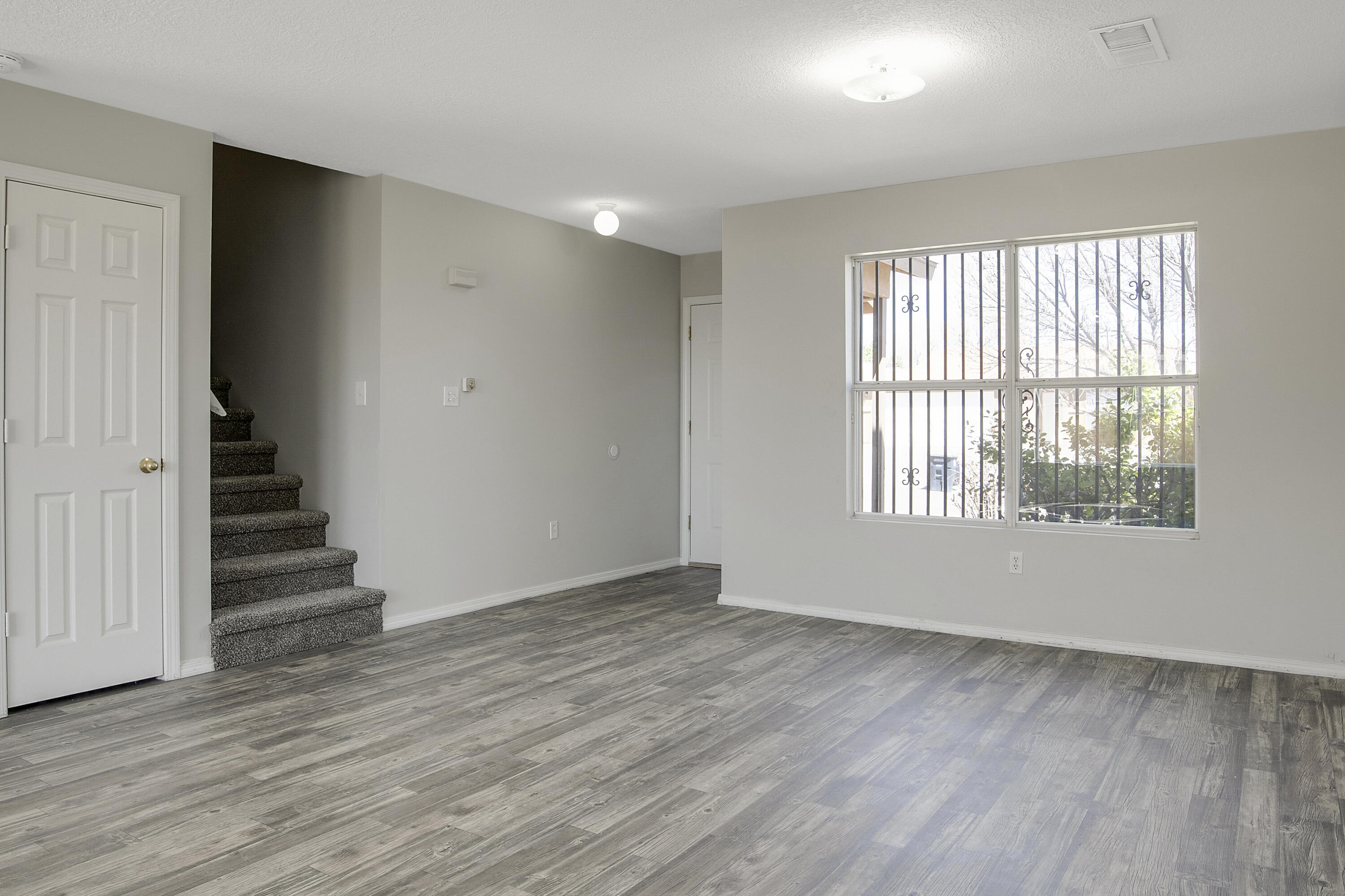 11116 IBIS Road SW