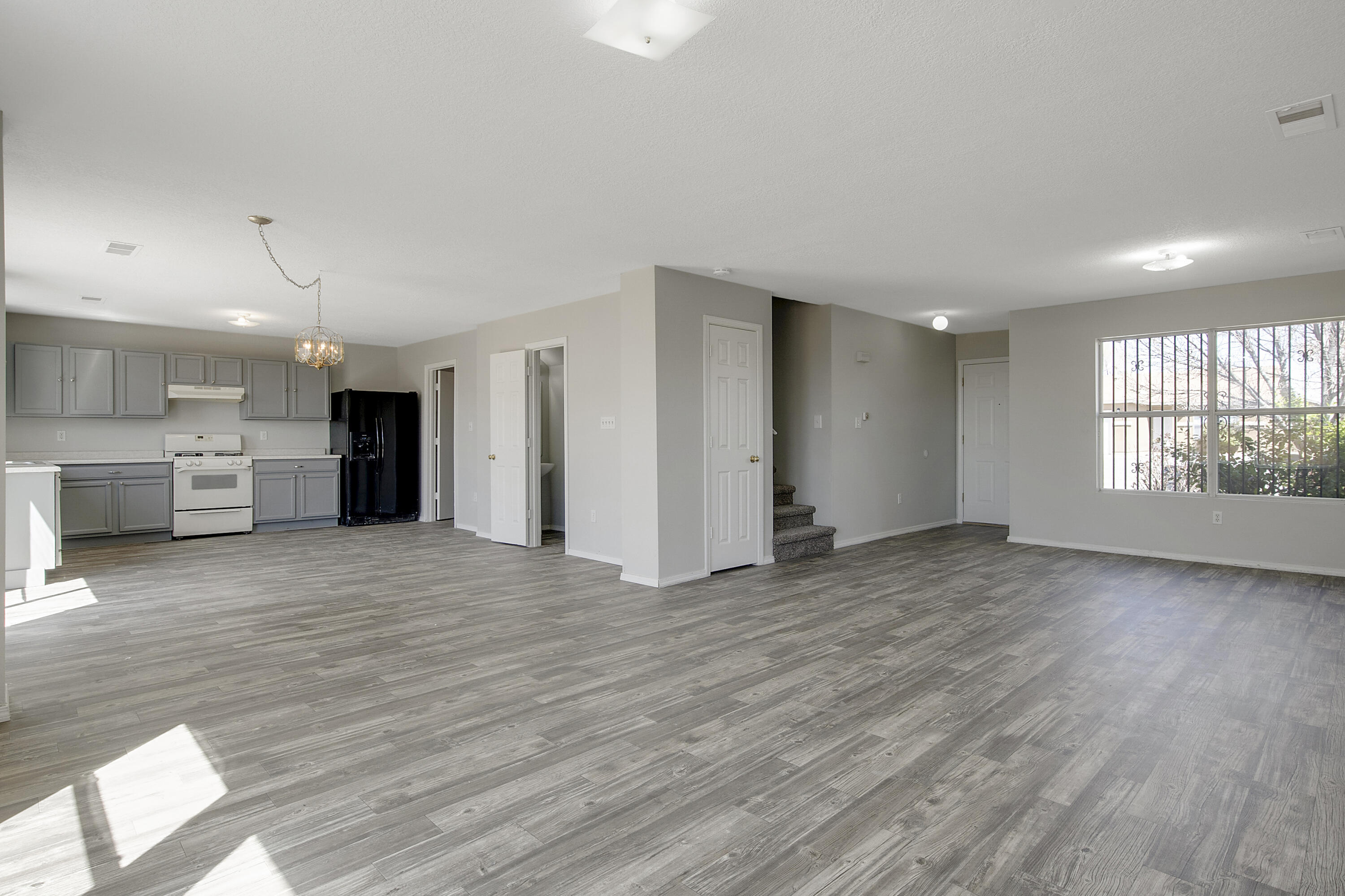 11116 IBIS Road SW