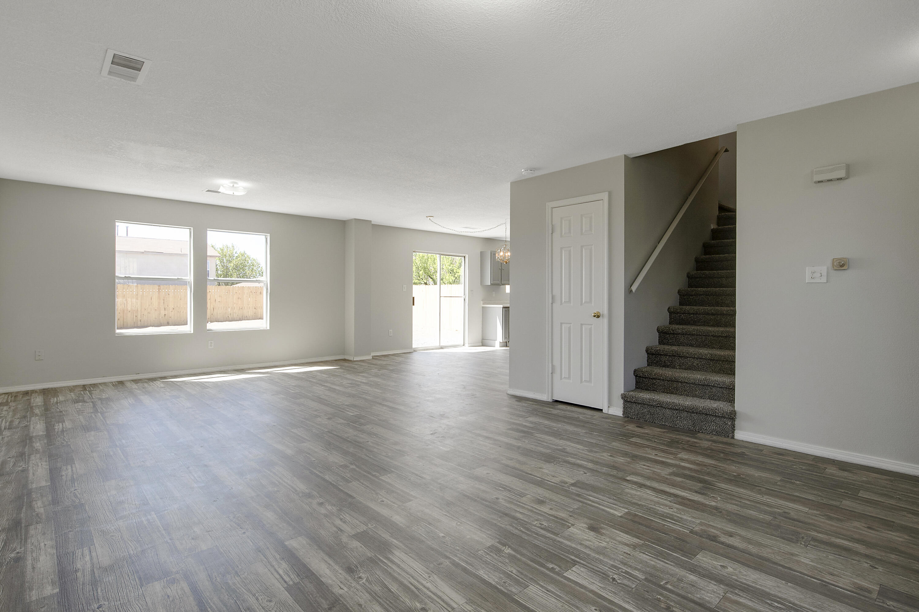11116 IBIS Road SW
