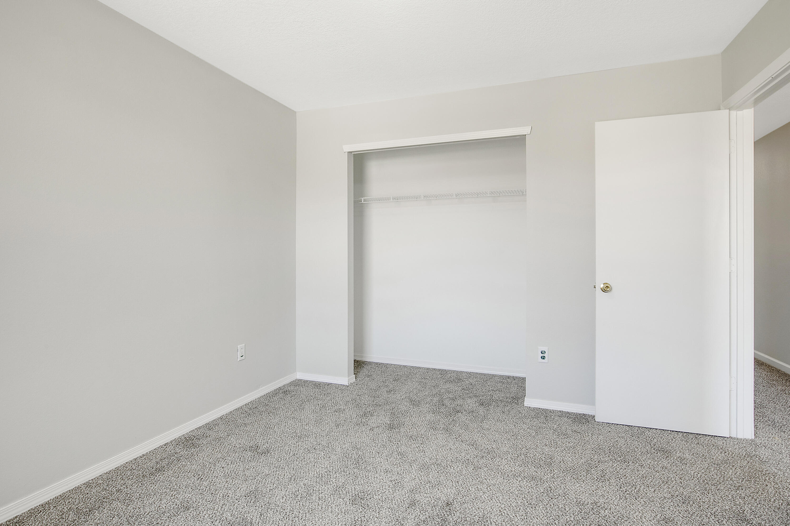 11116 IBIS Road SW