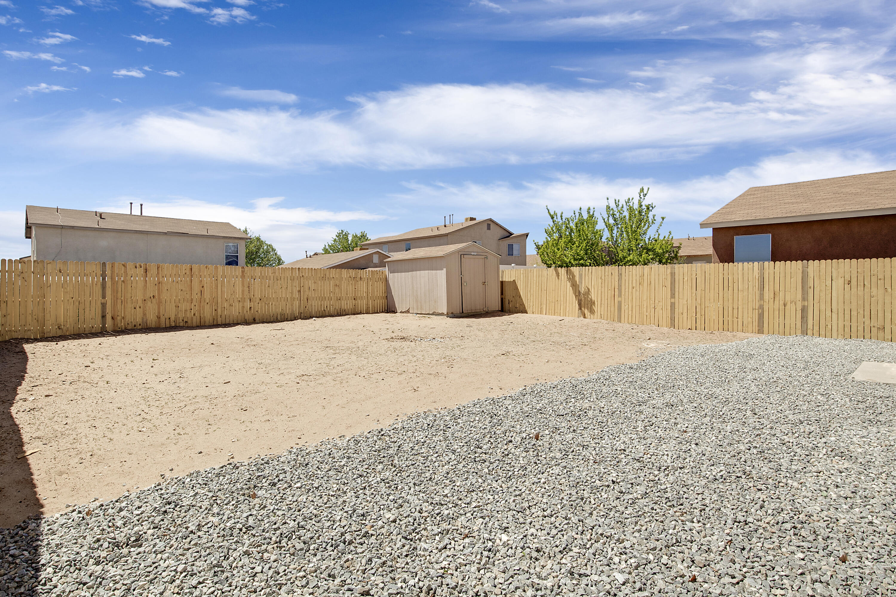 11116 IBIS Road SW