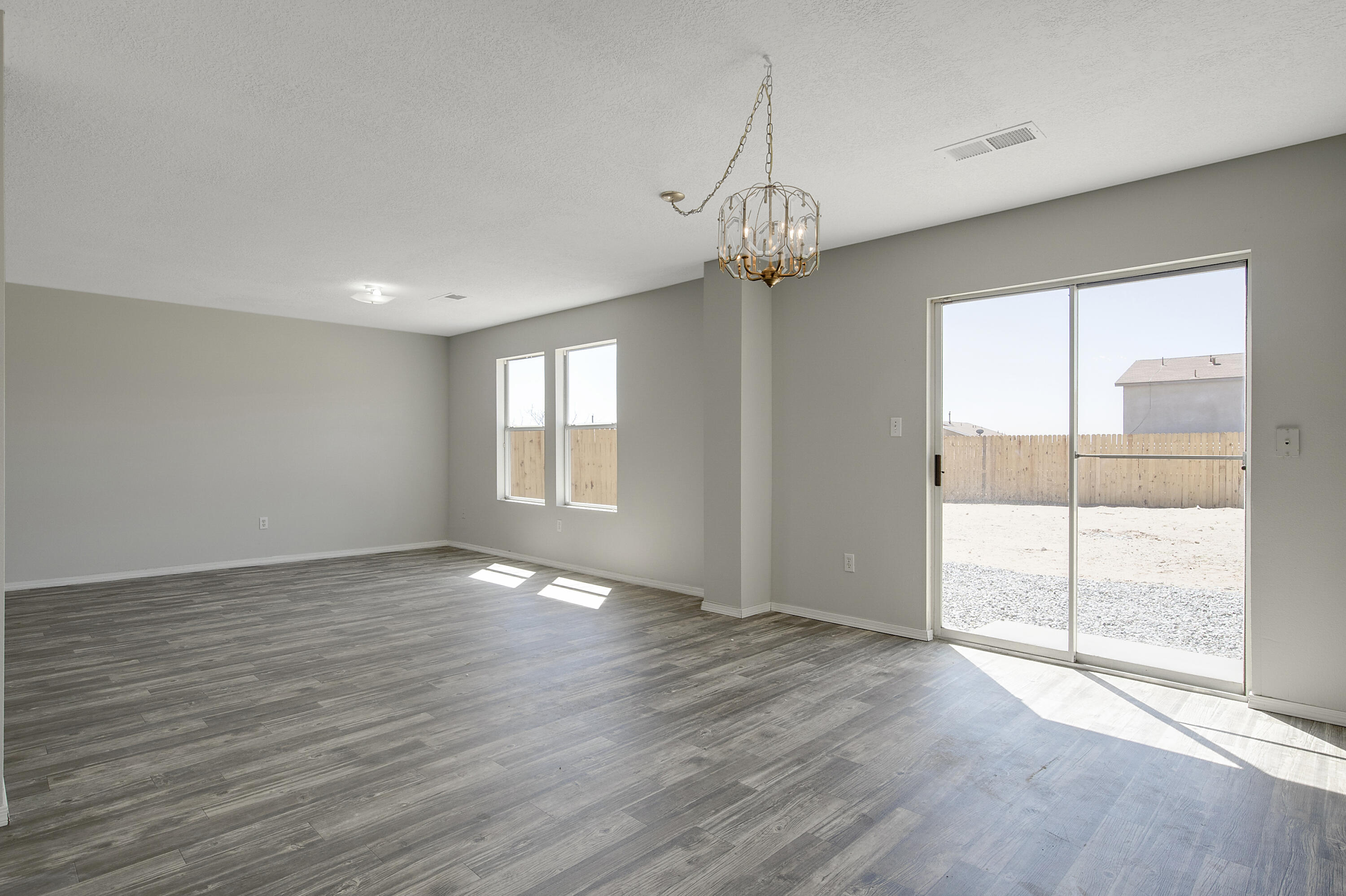 11116 IBIS Road SW