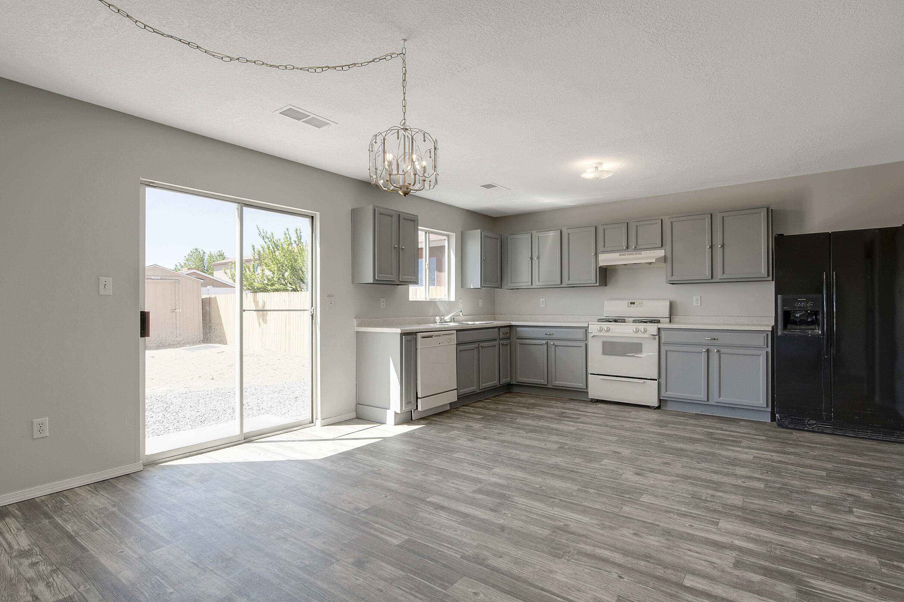 11116 IBIS Road SW