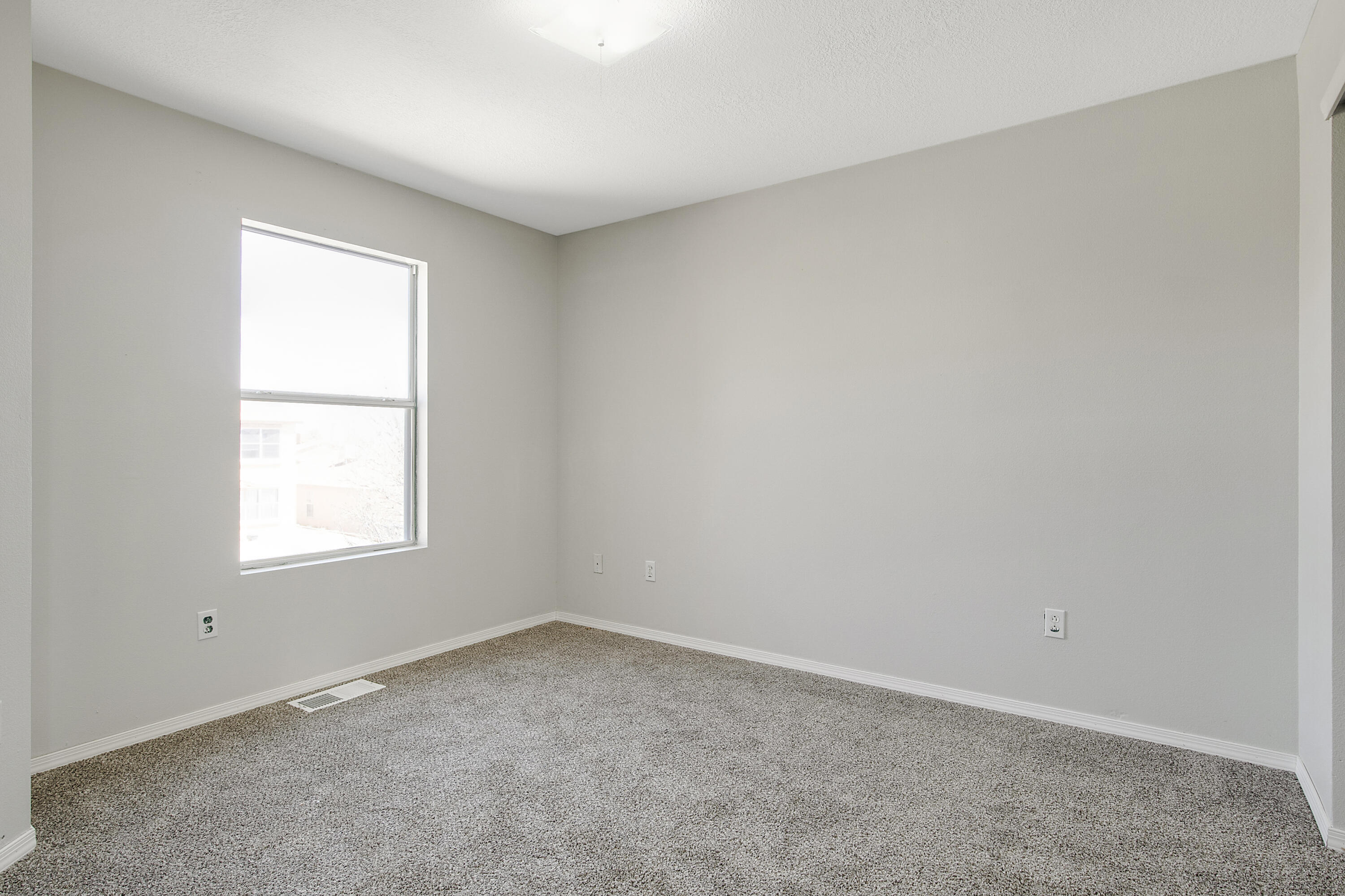 11116 IBIS Road SW