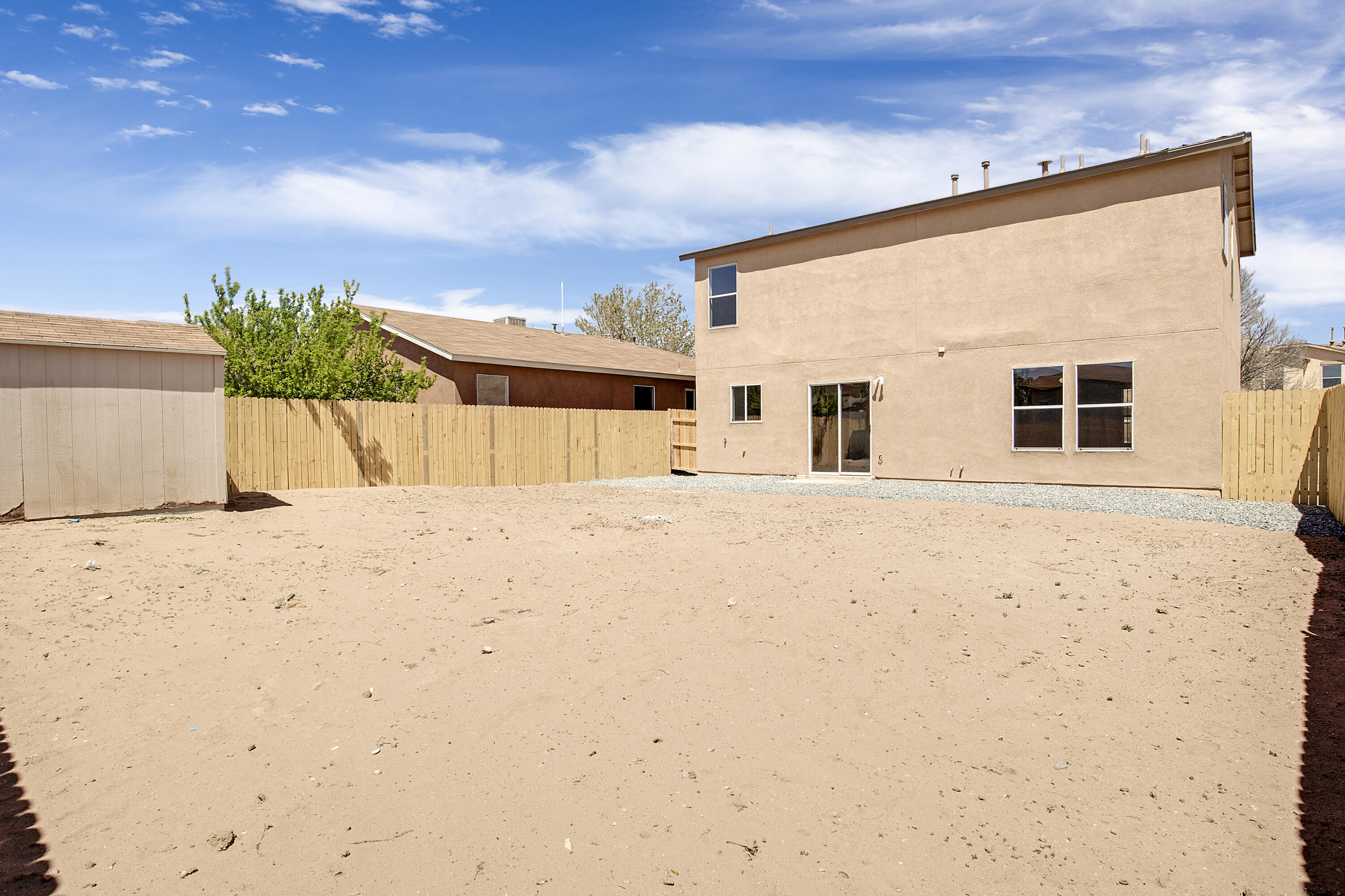 11116 IBIS Road SW