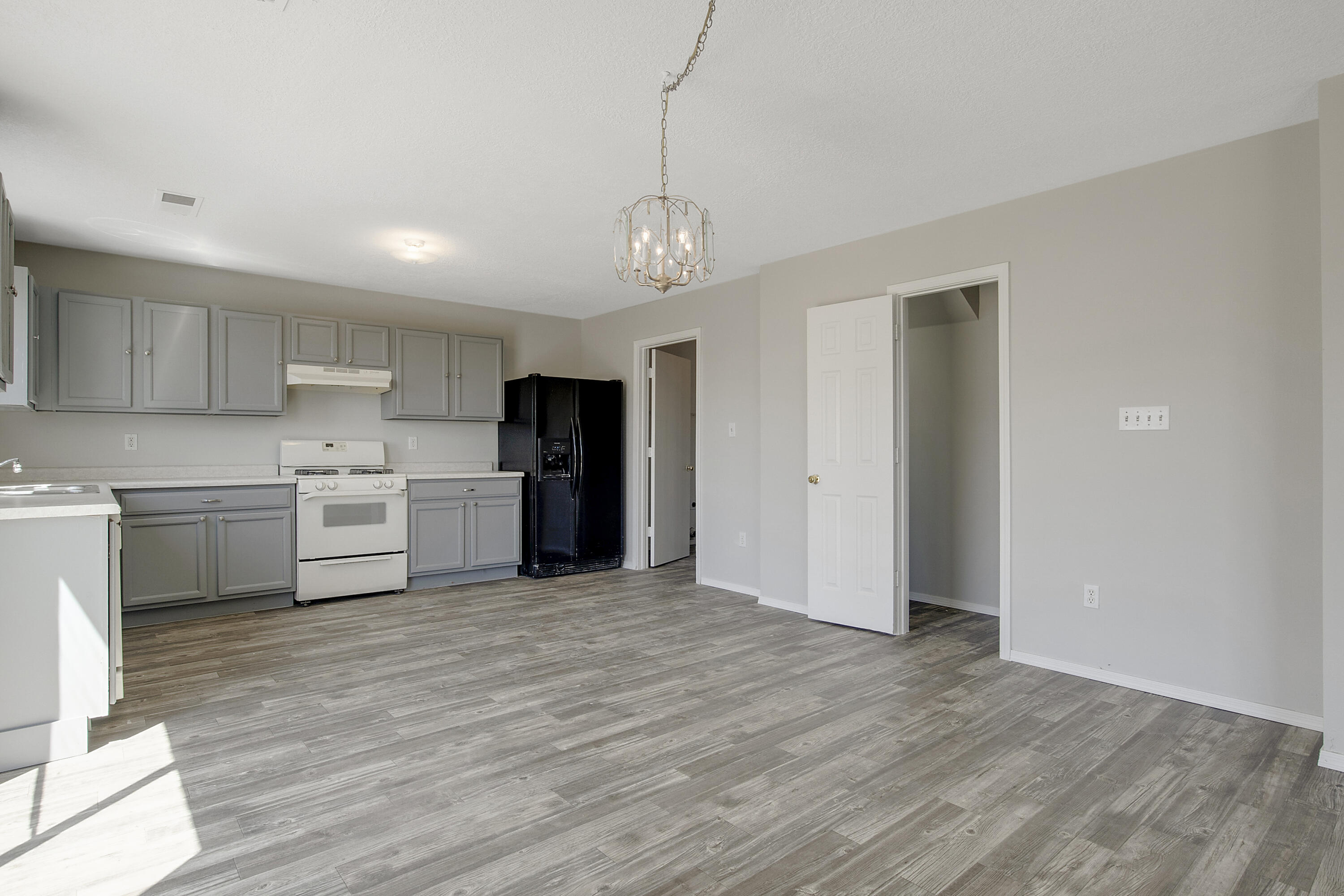11116 IBIS Road SW