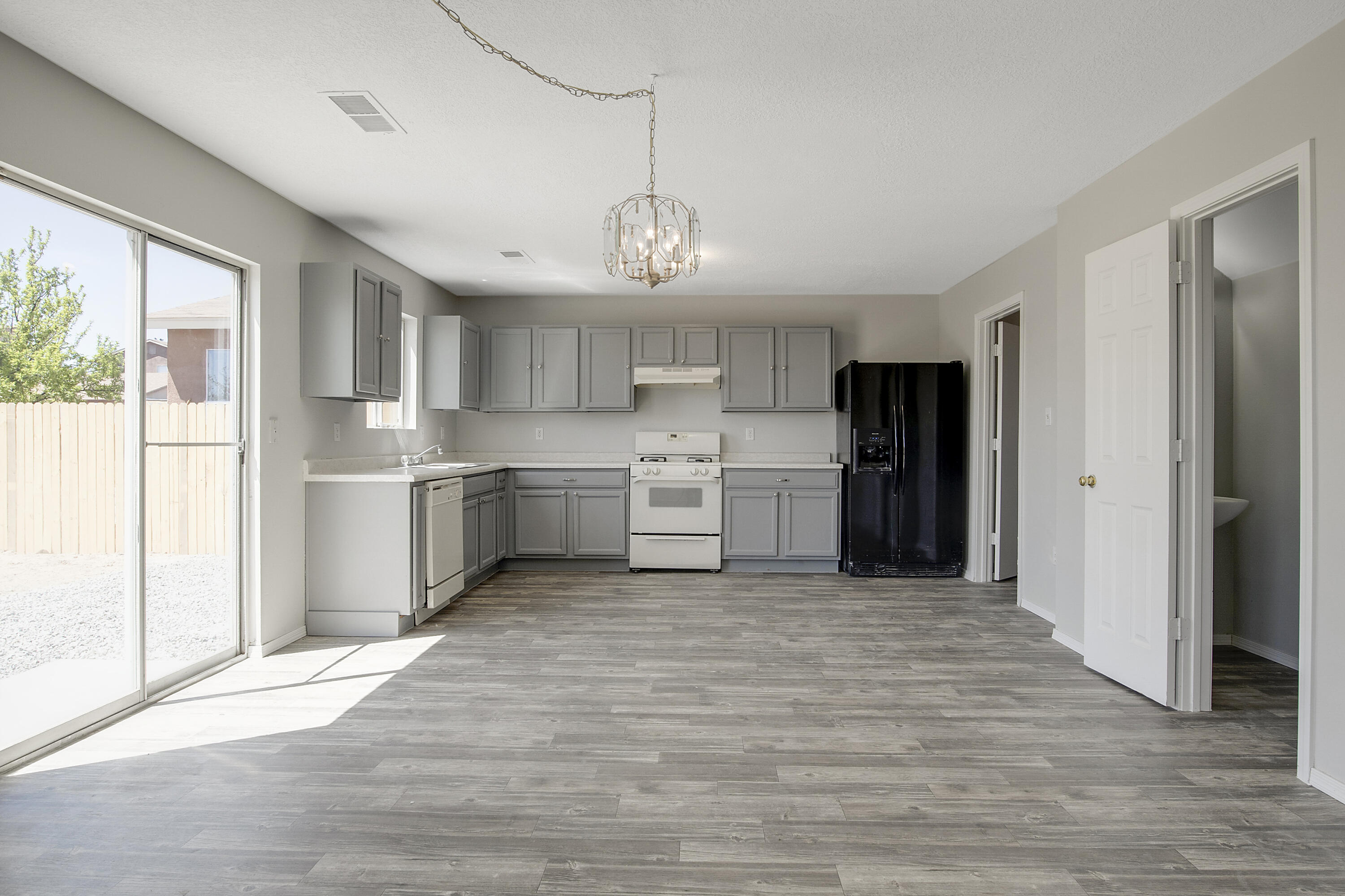 11116 IBIS Road SW