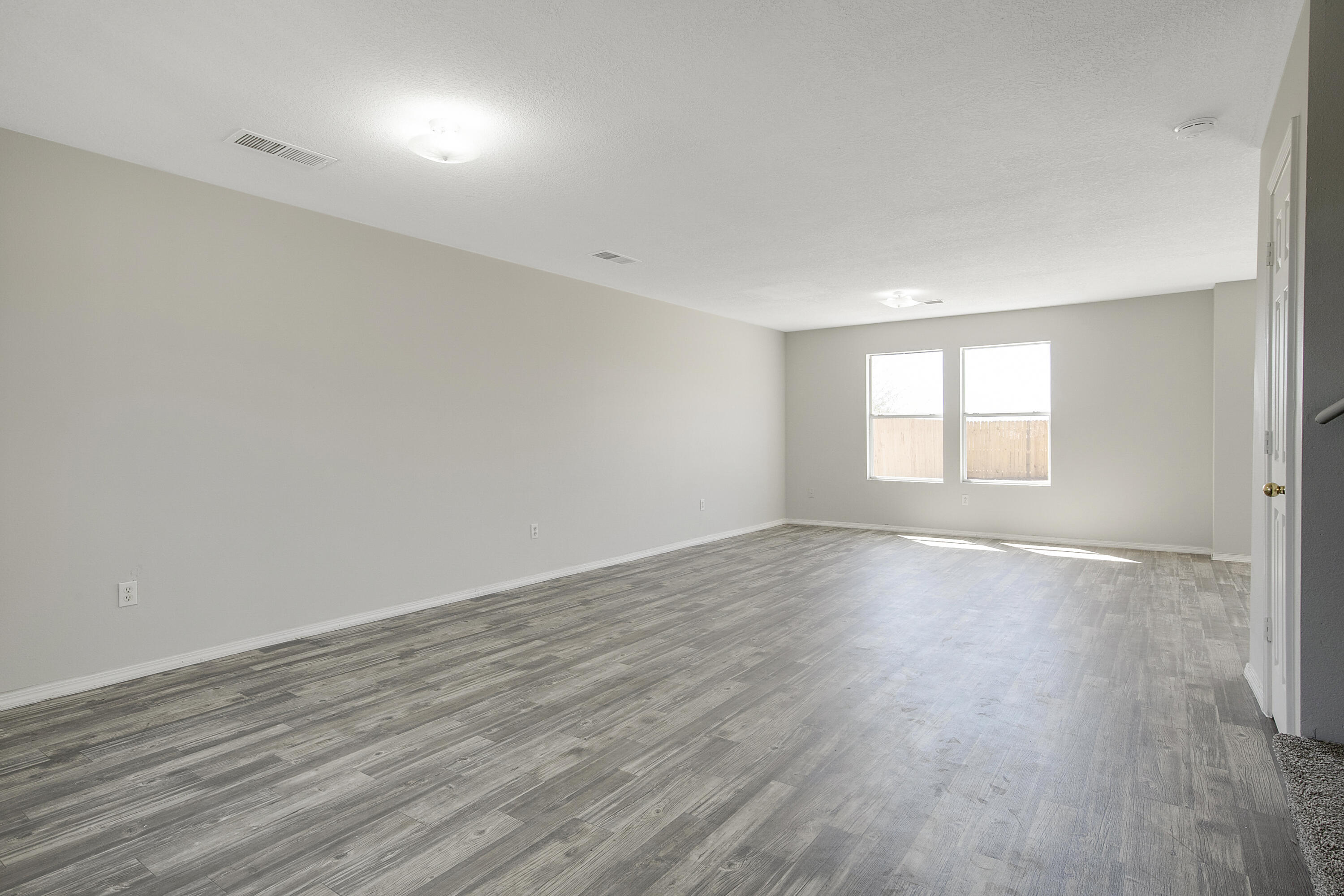 11116 IBIS Road SW