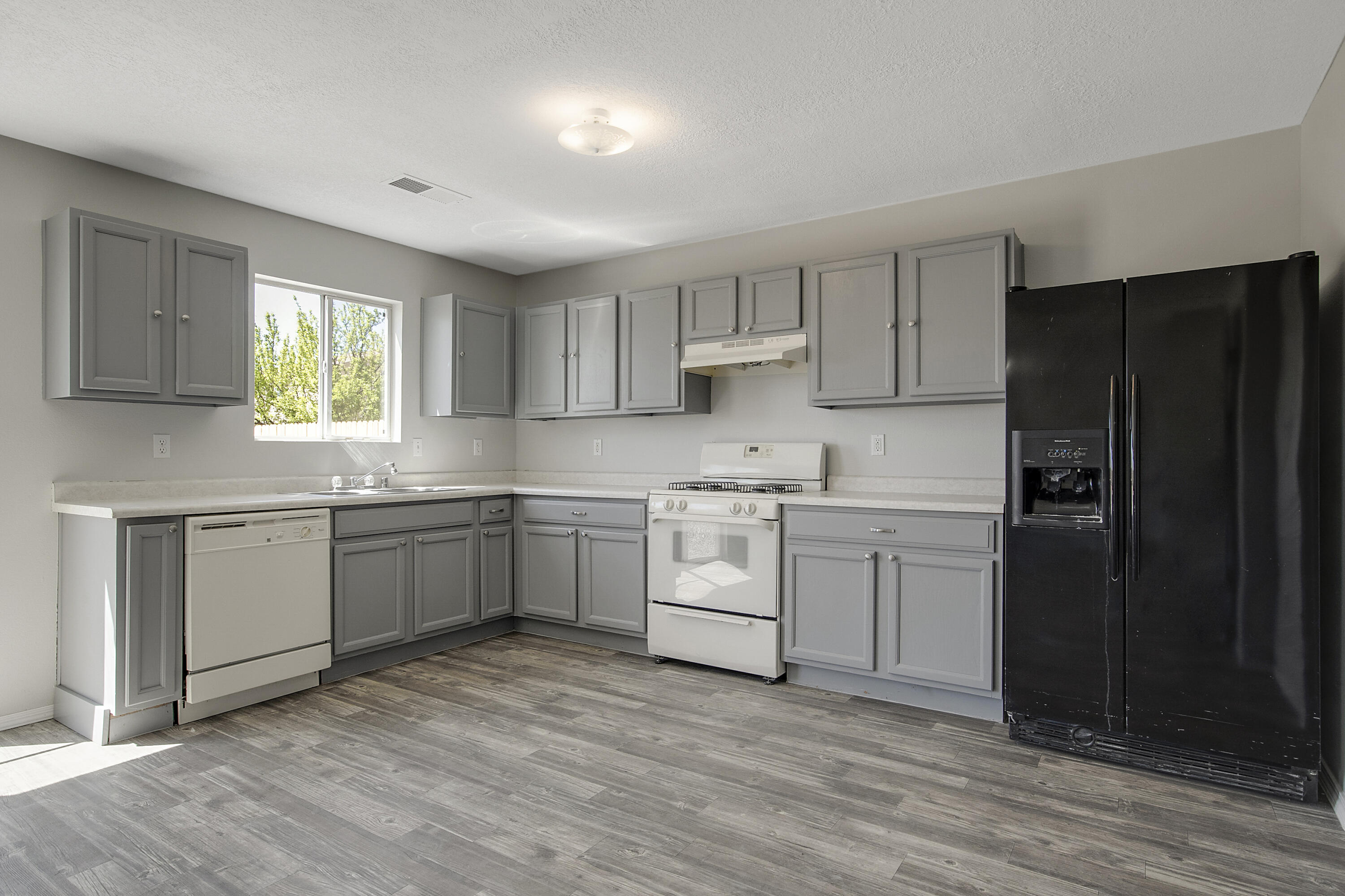 11116 IBIS Road SW