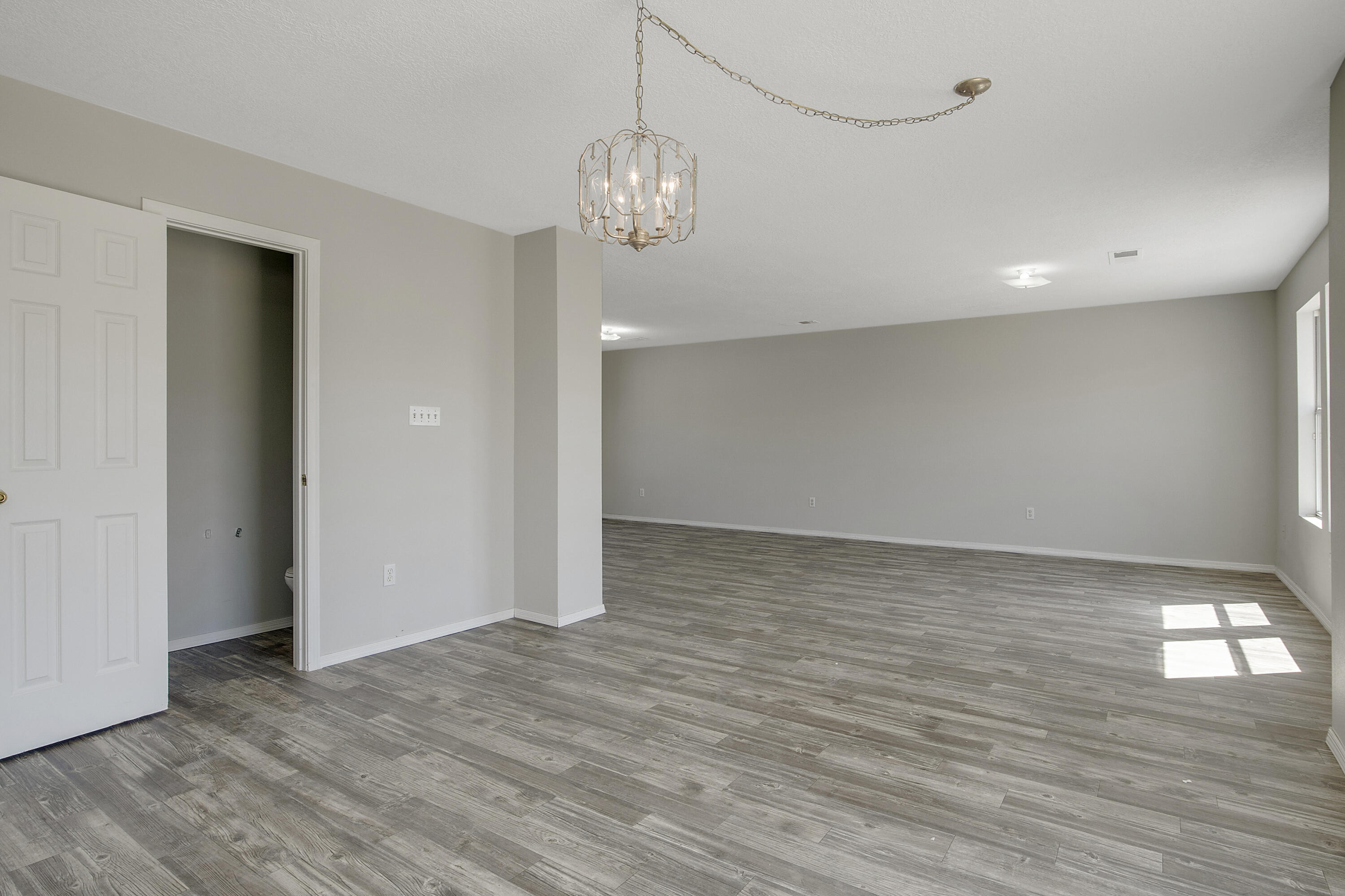 11116 IBIS Road SW