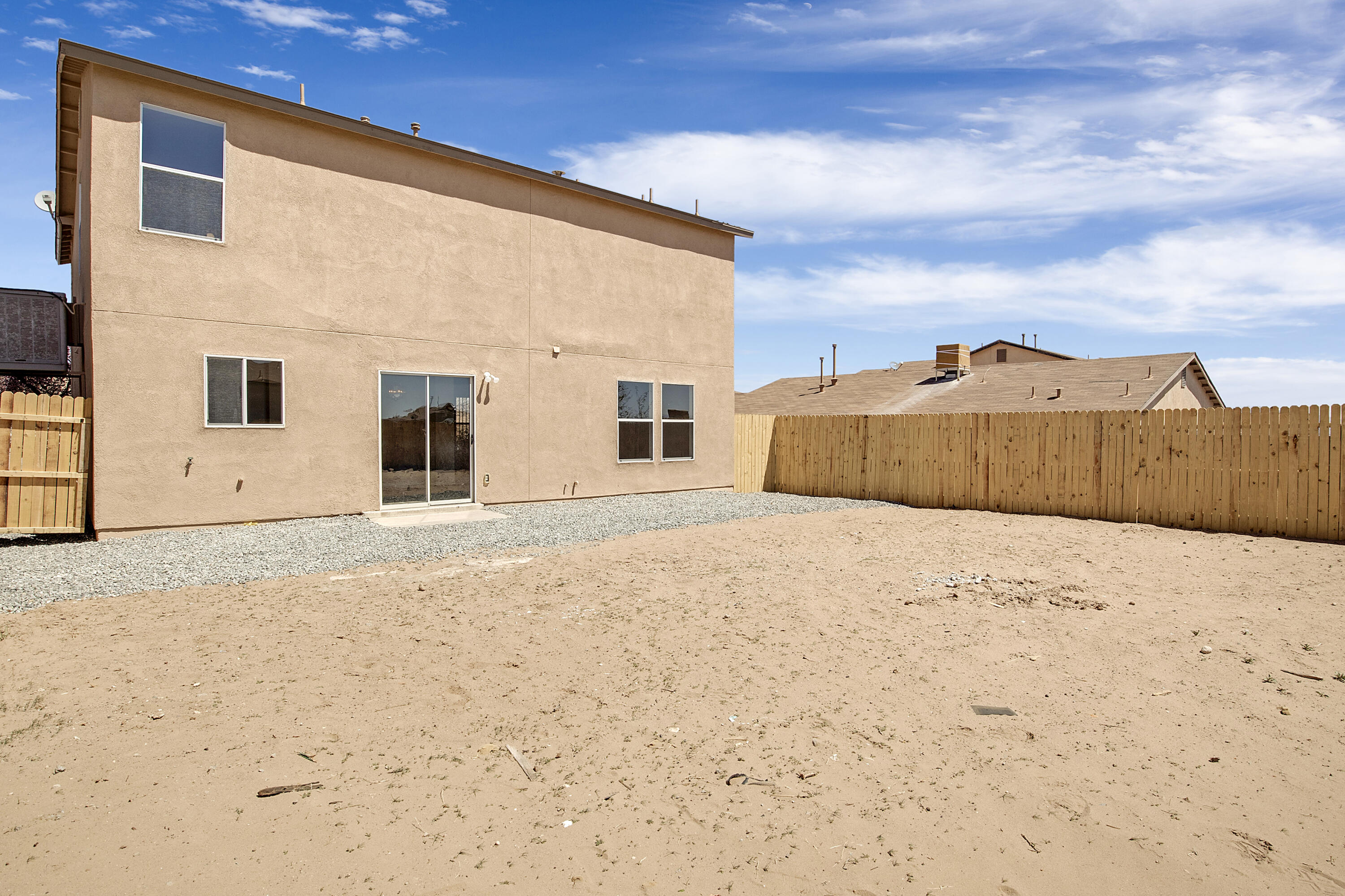 11116 IBIS Road SW