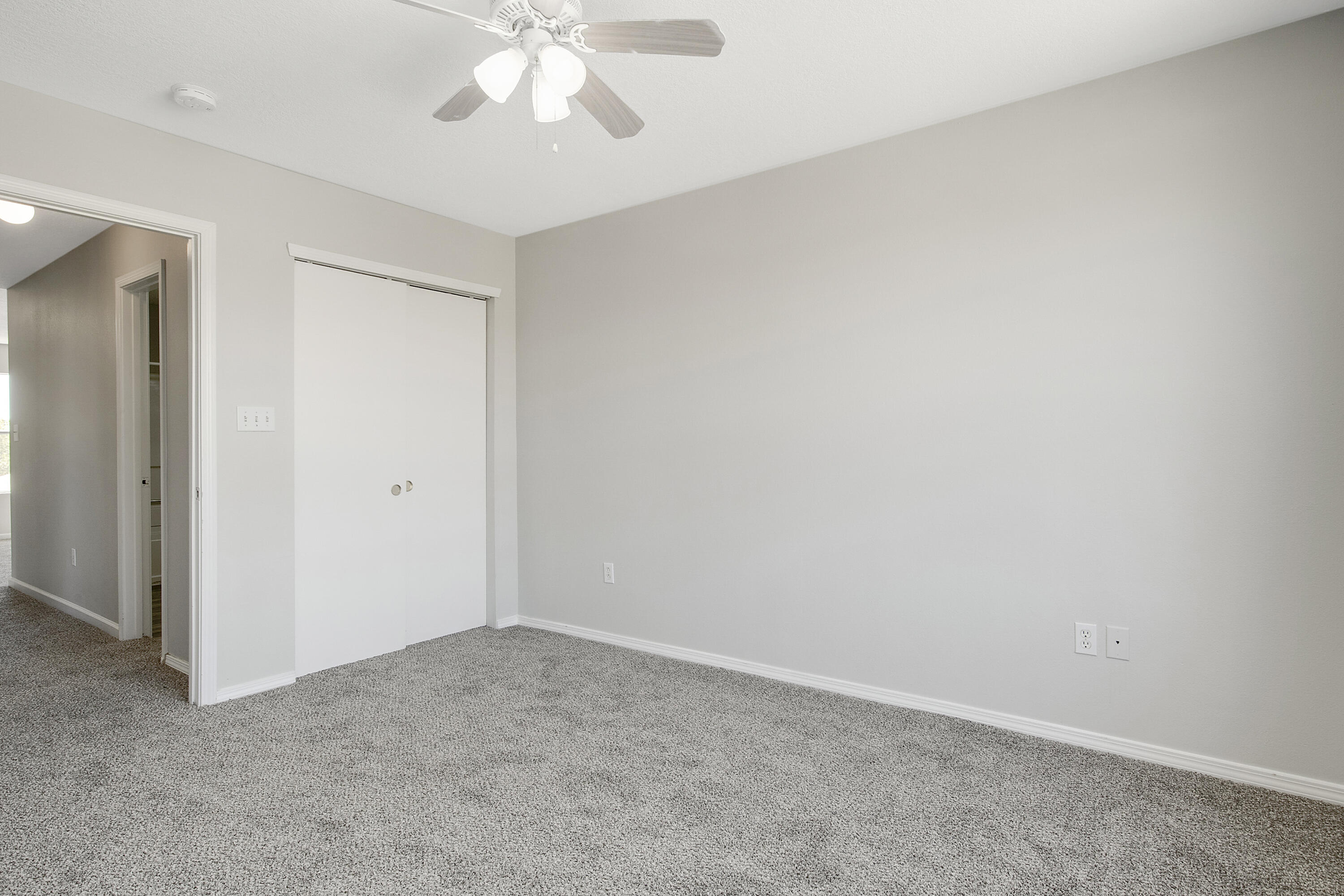 11116 IBIS Road SW