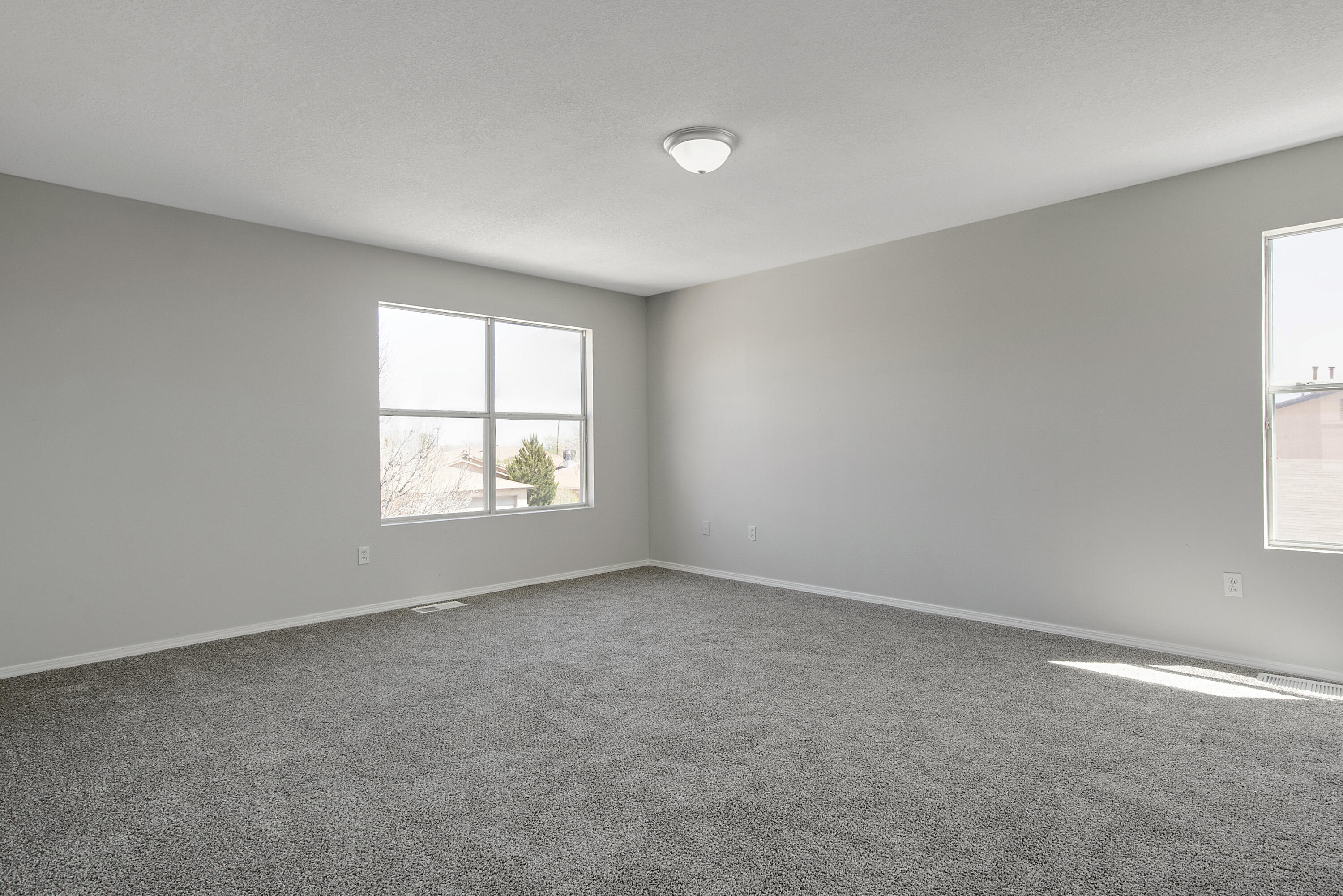 11116 IBIS Road SW