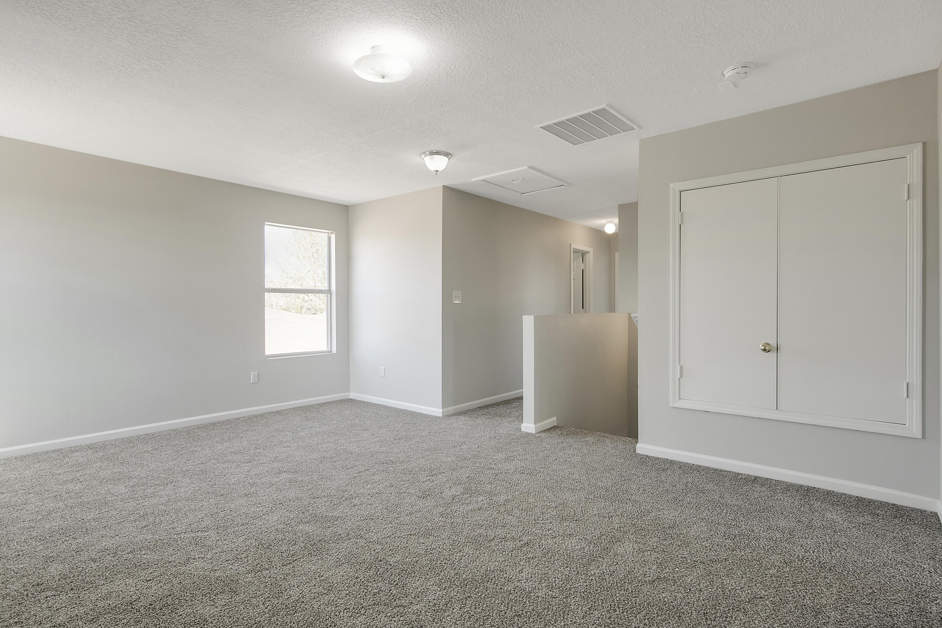 11116 IBIS Road SW