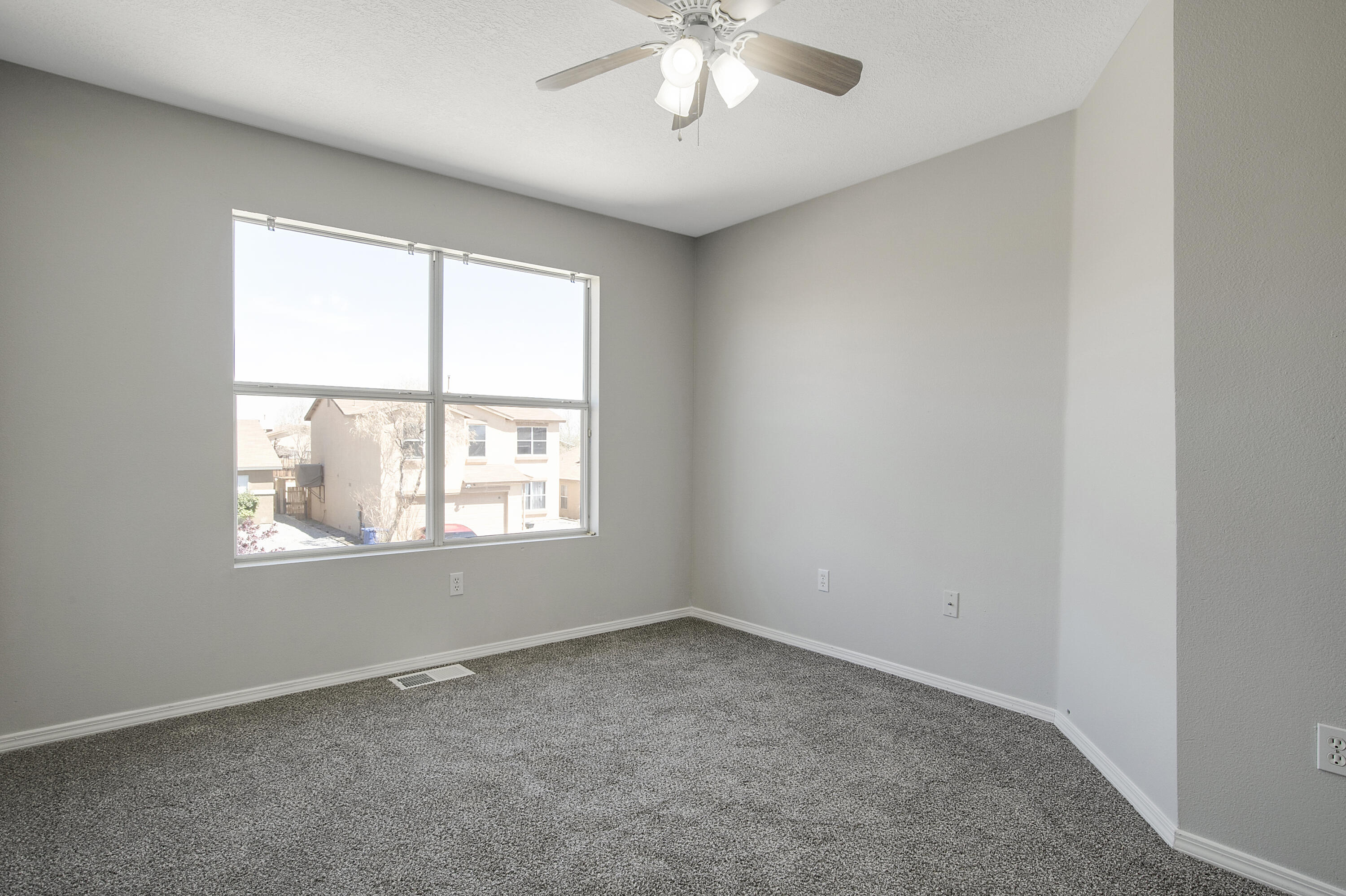 11116 IBIS Road SW
