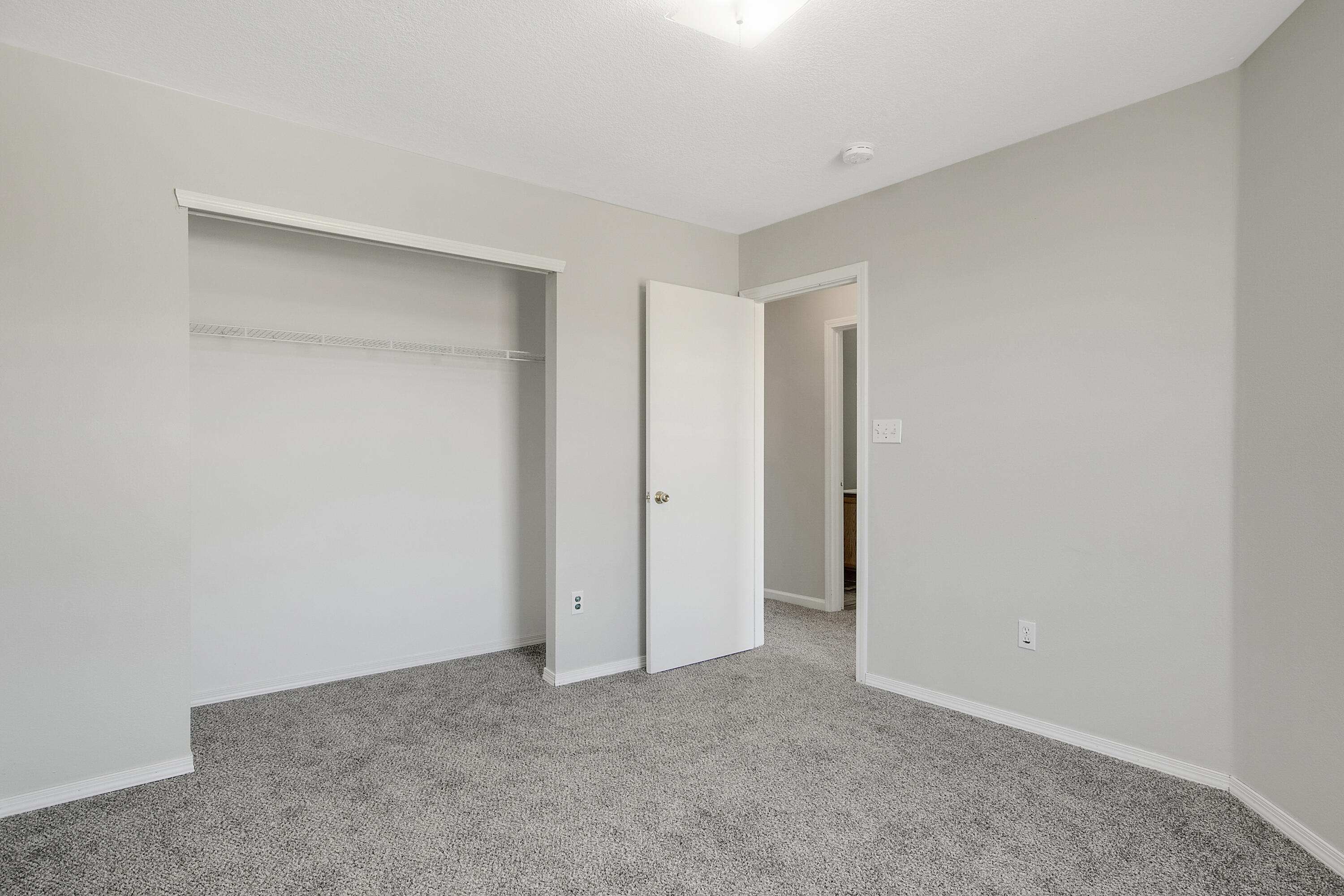 11116 IBIS Road SW