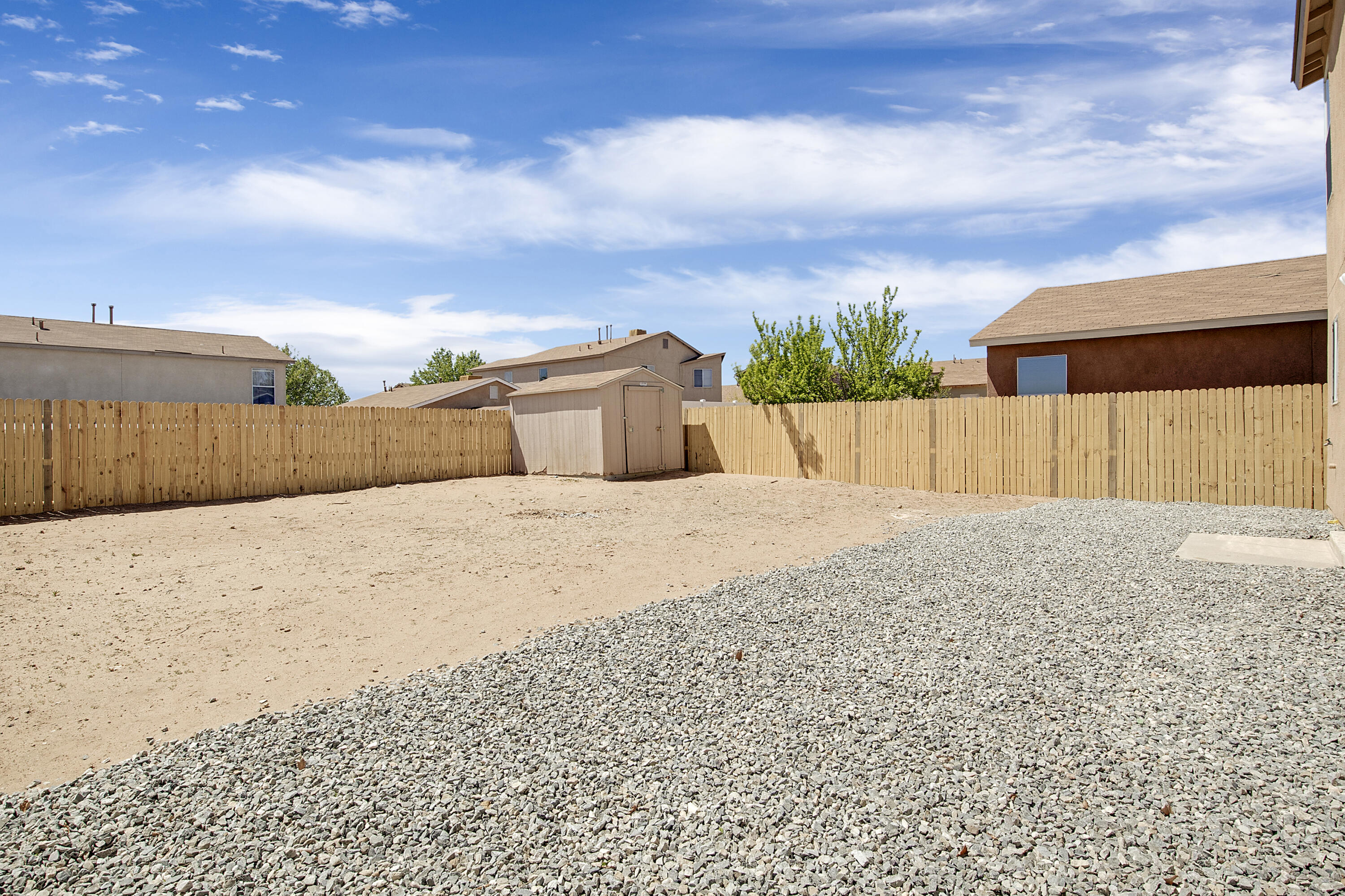 11116 IBIS Road SW