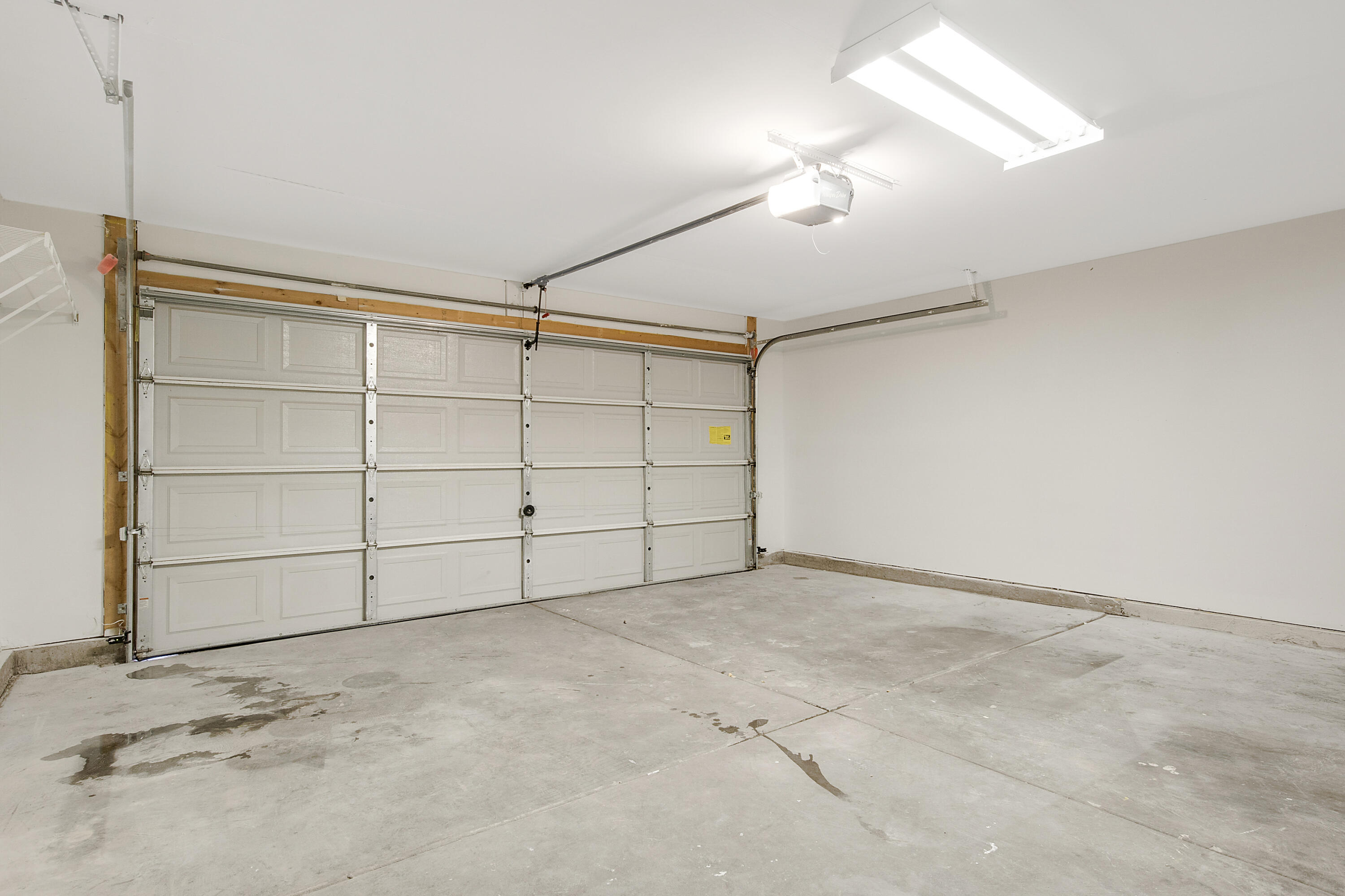 11116 IBIS Road SW