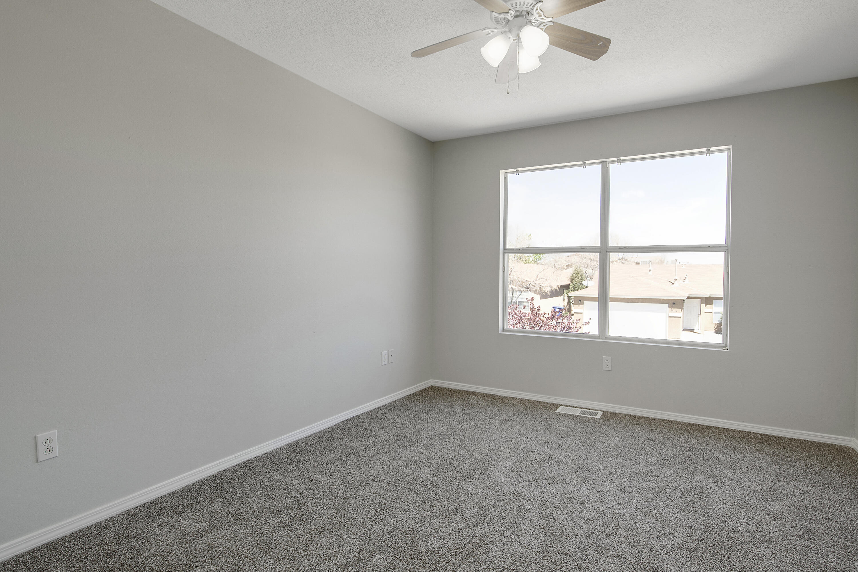11116 IBIS Road SW