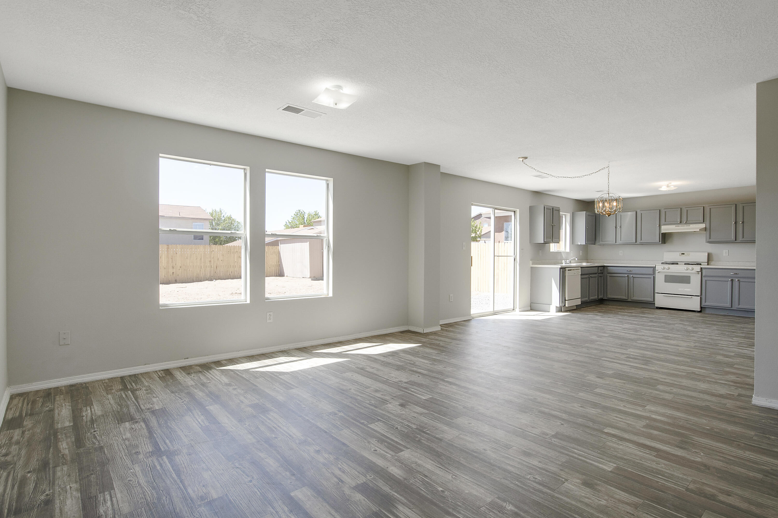 11116 IBIS Road SW
