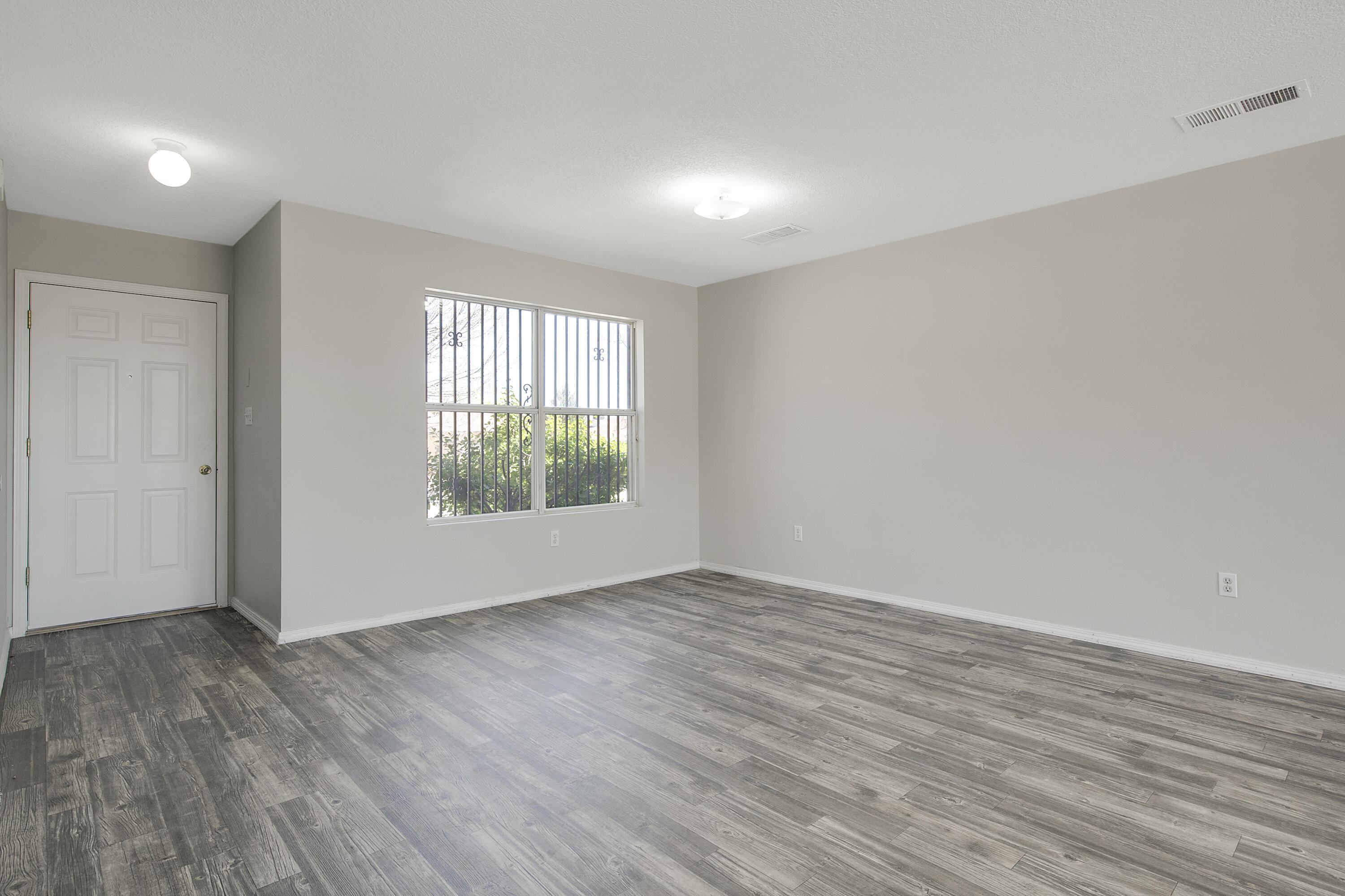 11116 IBIS Road SW