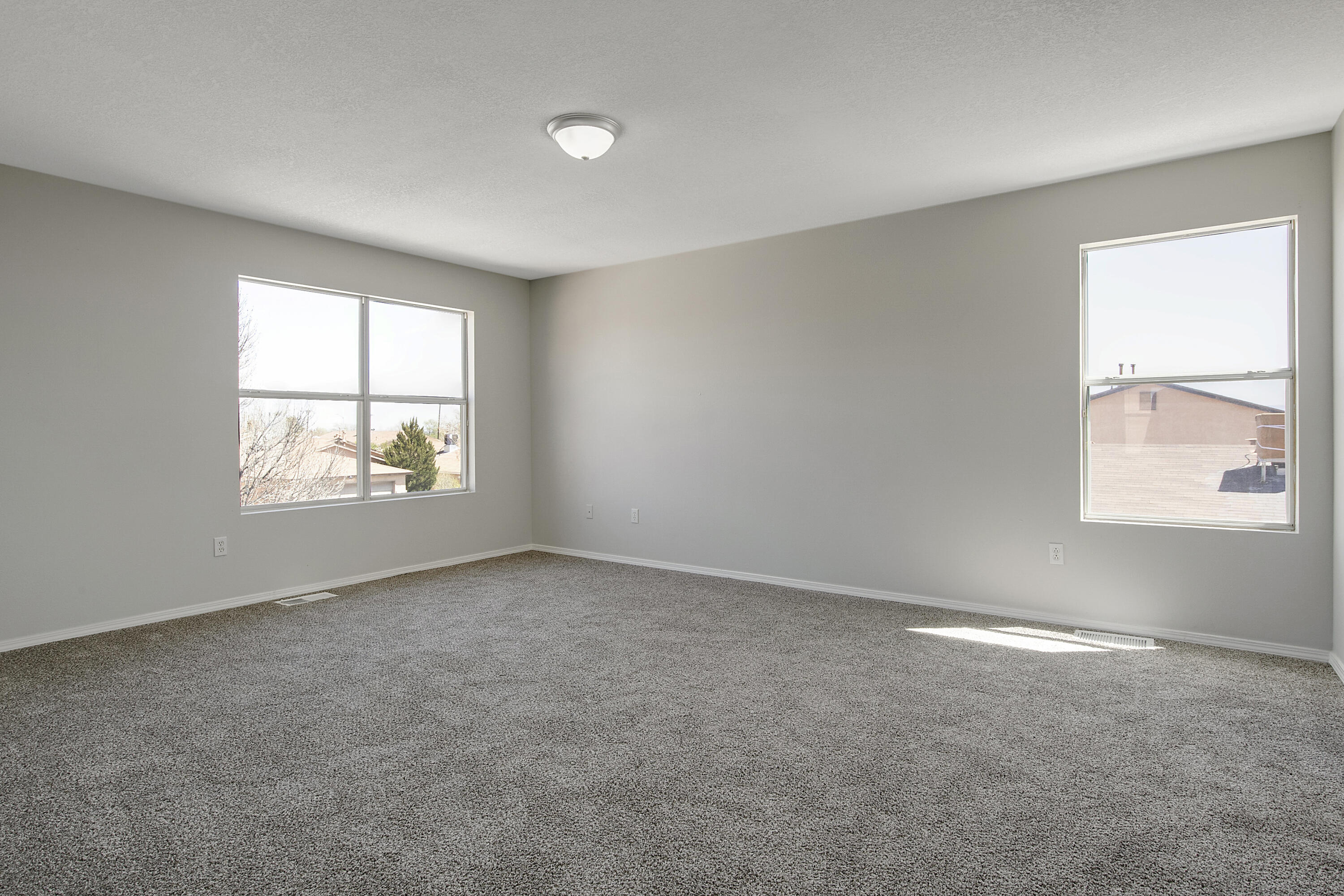 11116 IBIS Road SW