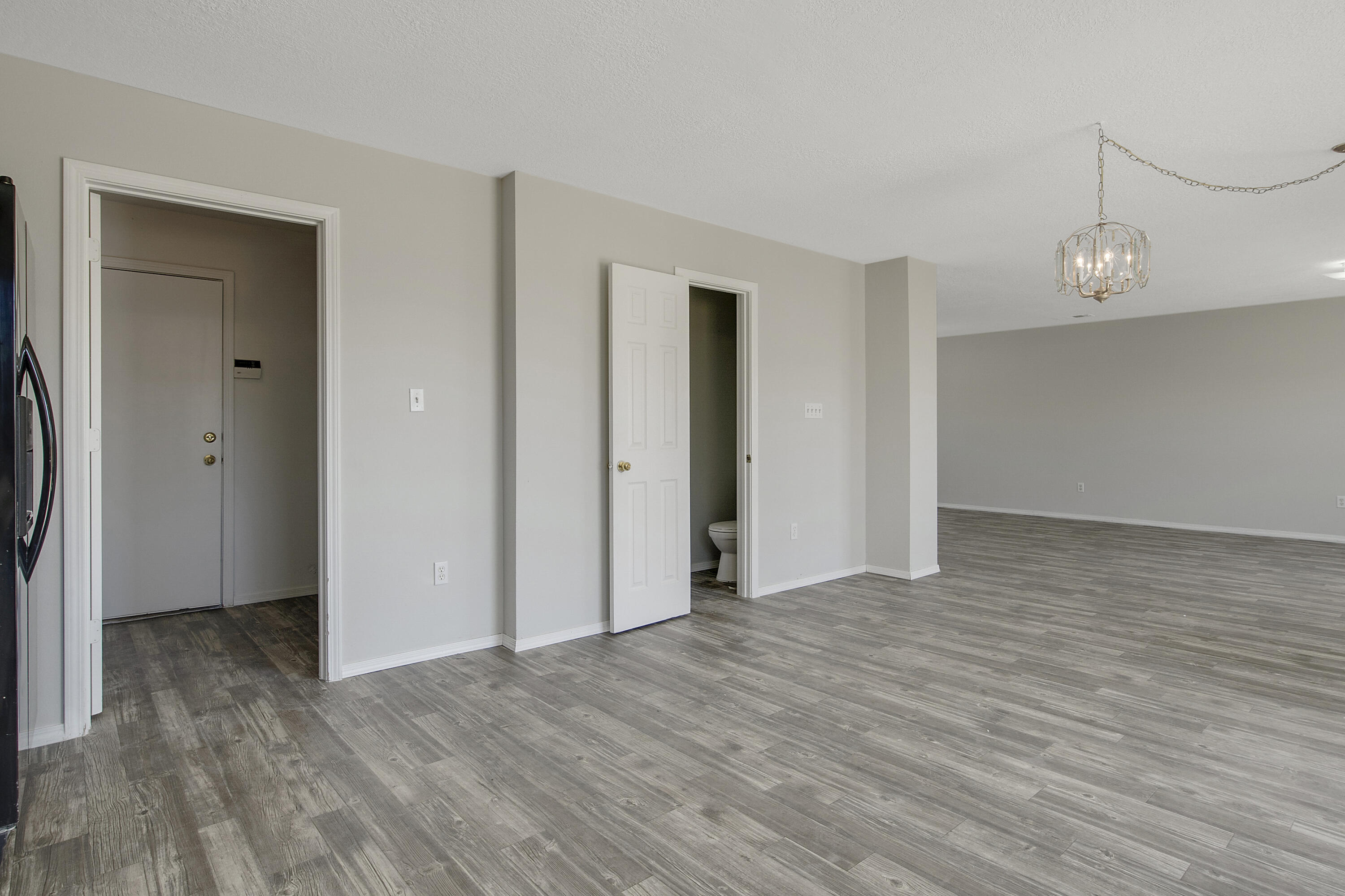 11116 IBIS Road SW