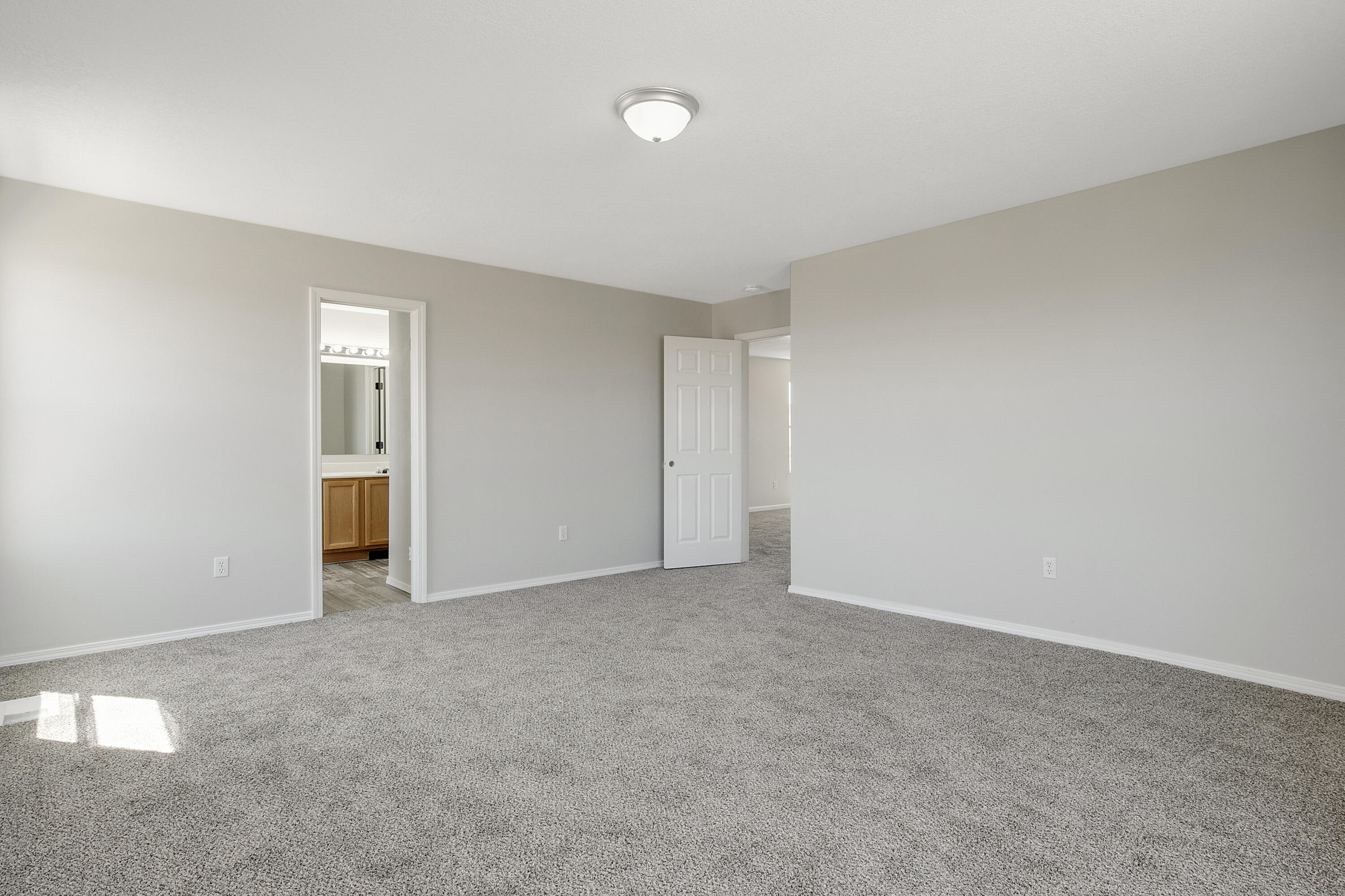 11116 IBIS Road SW