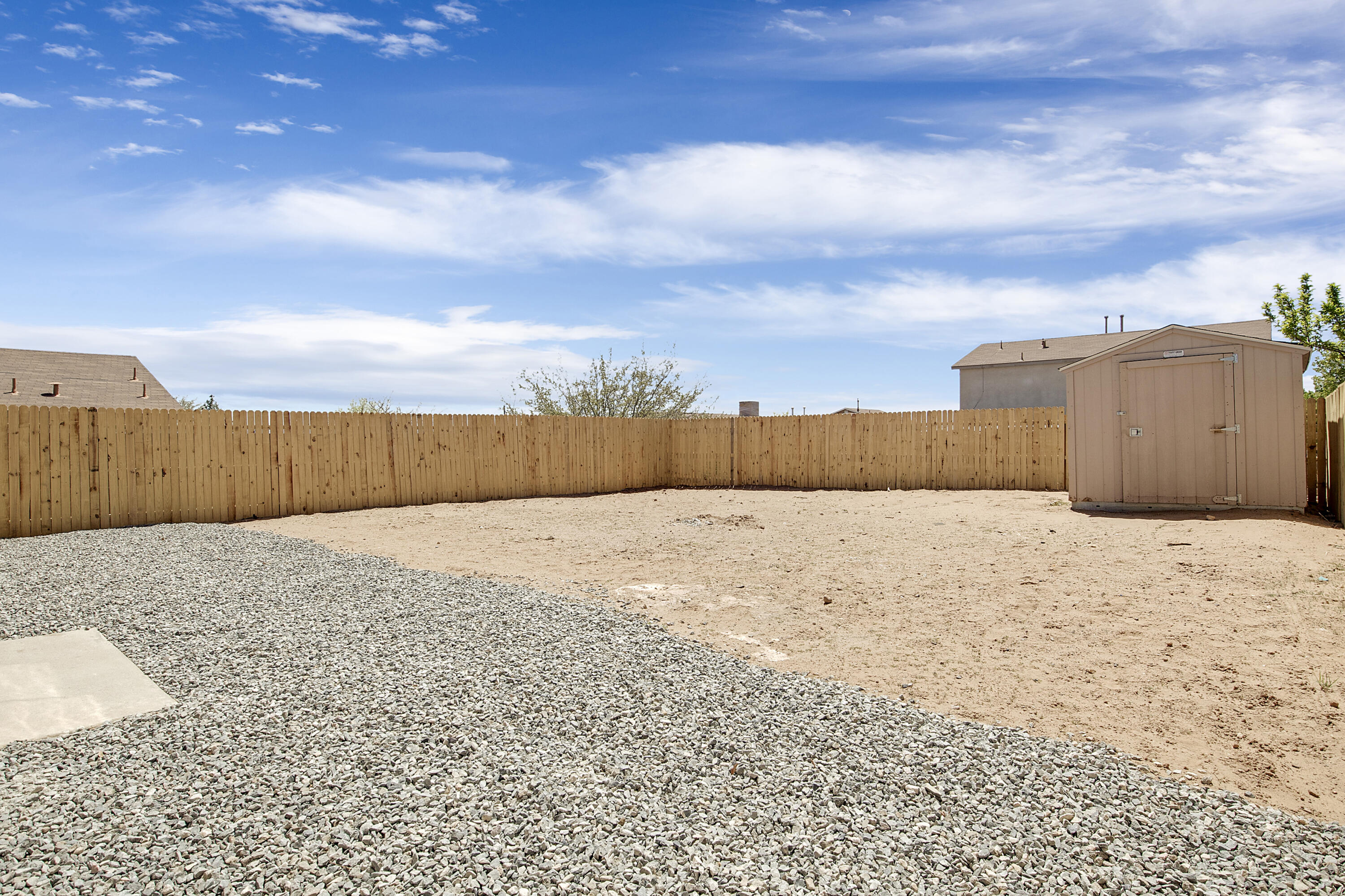 11116 IBIS Road SW