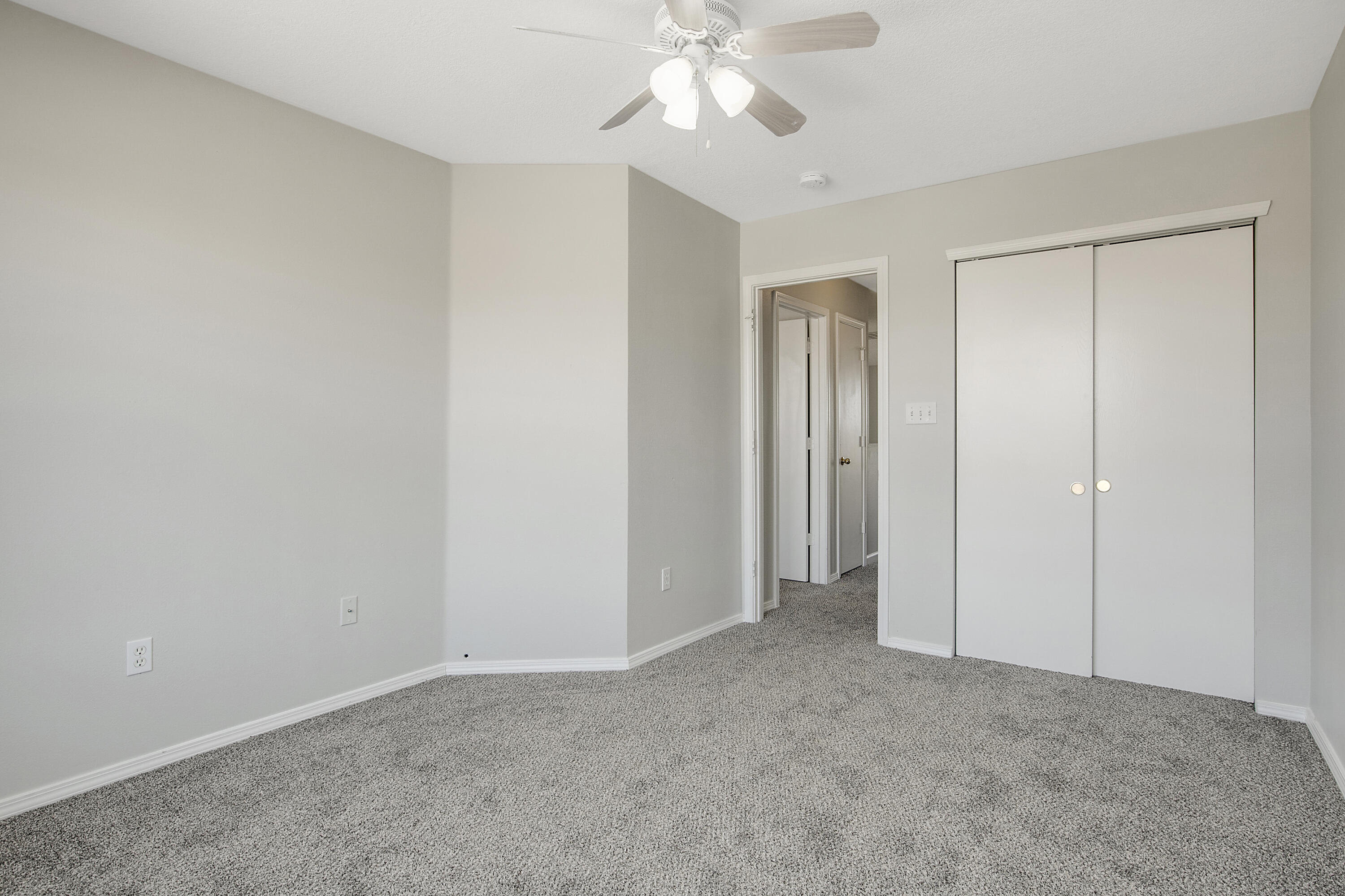 11116 IBIS Road SW