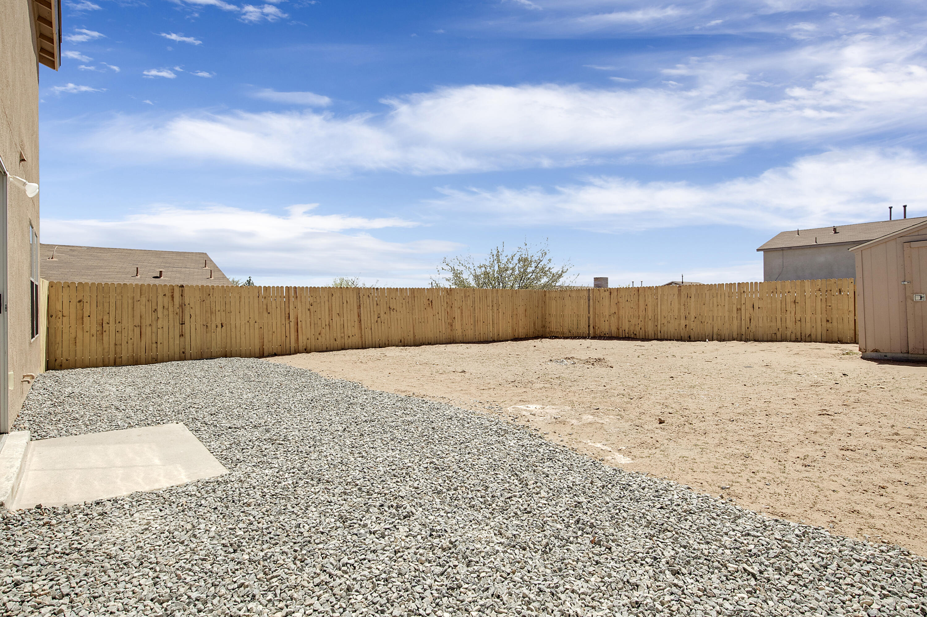 11116 IBIS Road SW