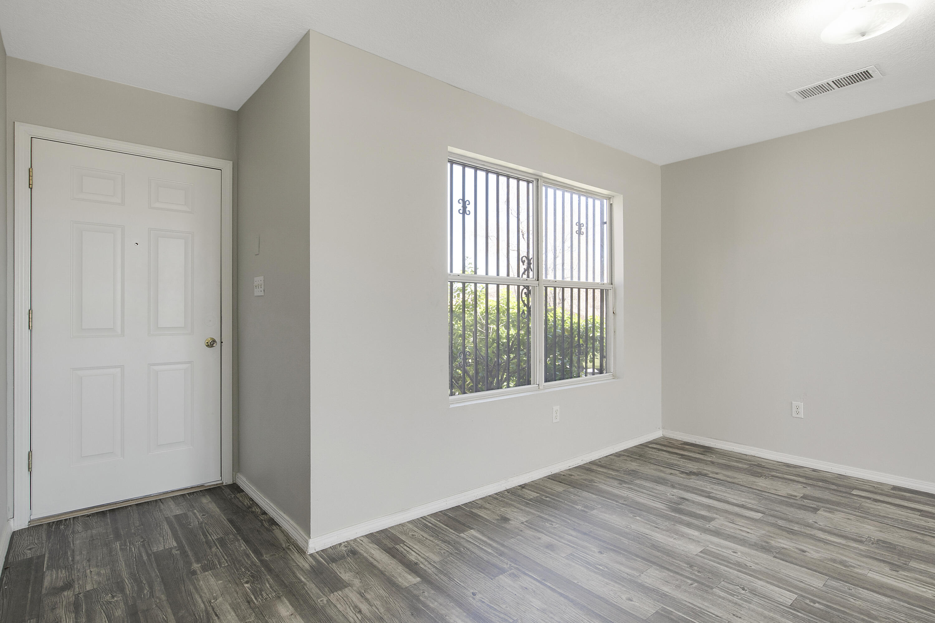 11116 IBIS Road SW